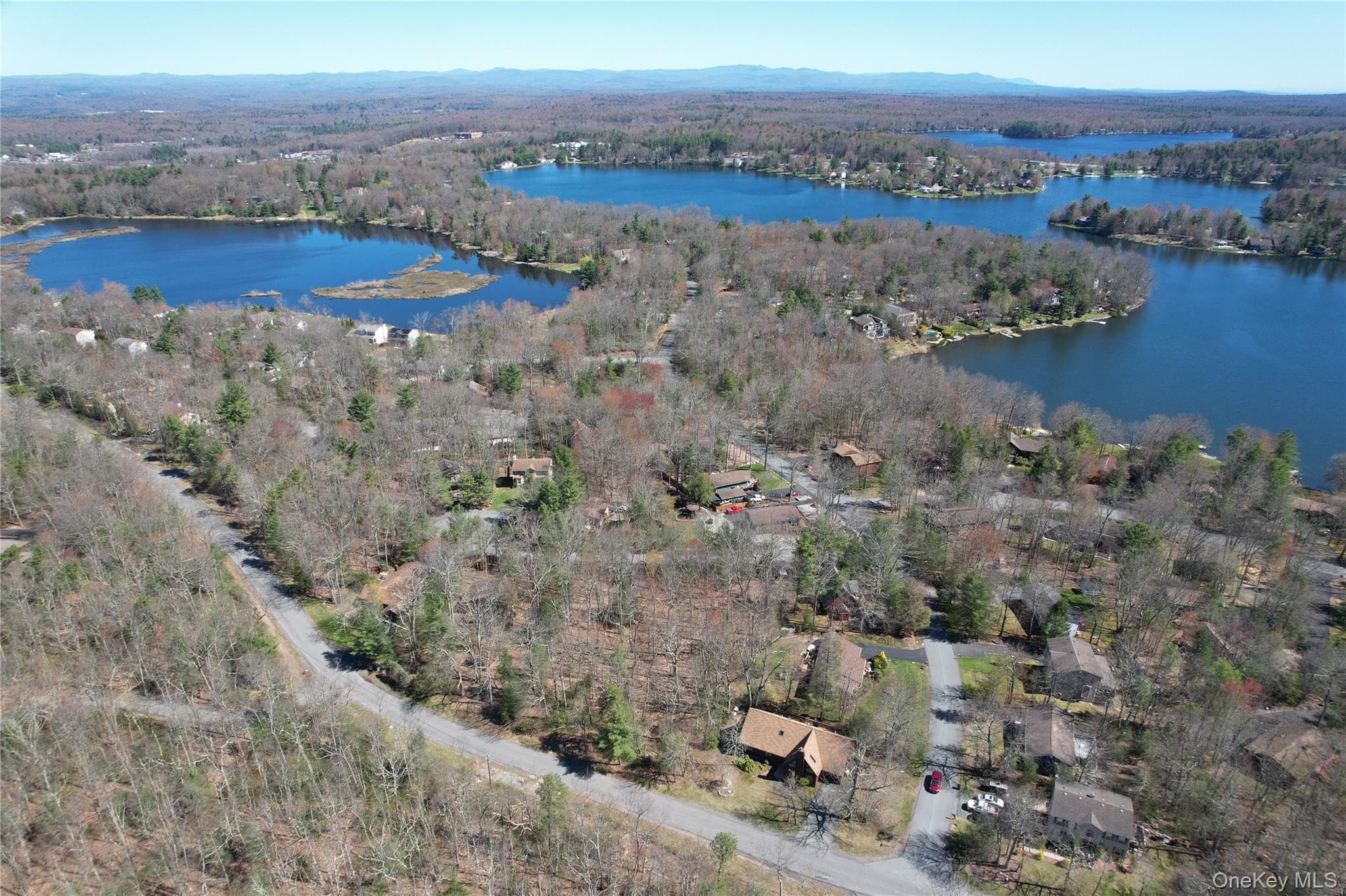 Old Sackett Road thumbnail 11