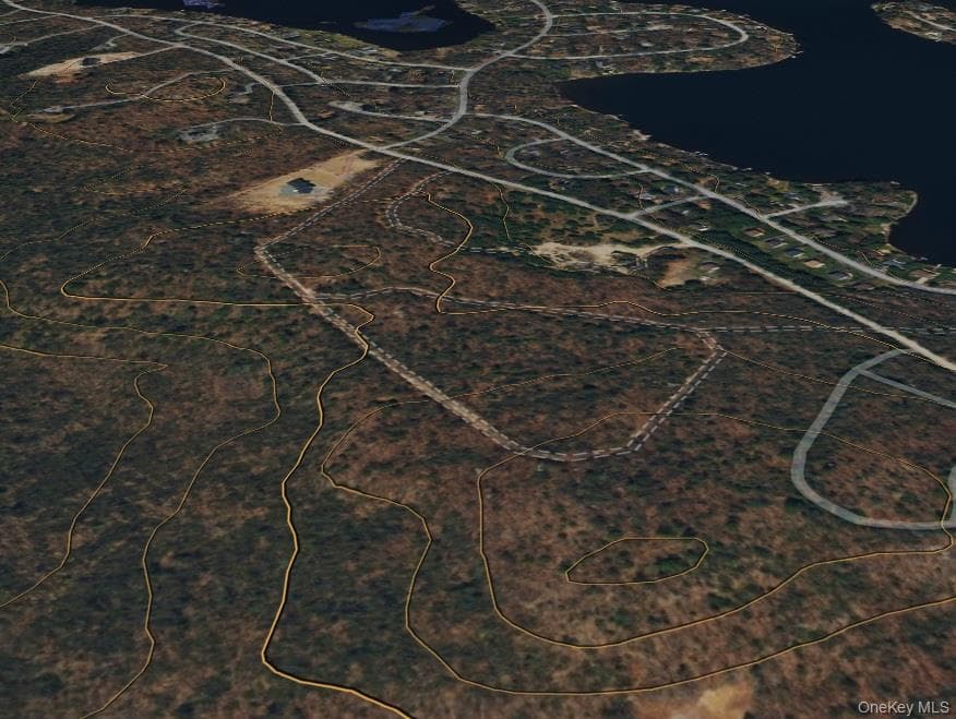 Old Sackett Road thumbnail 7