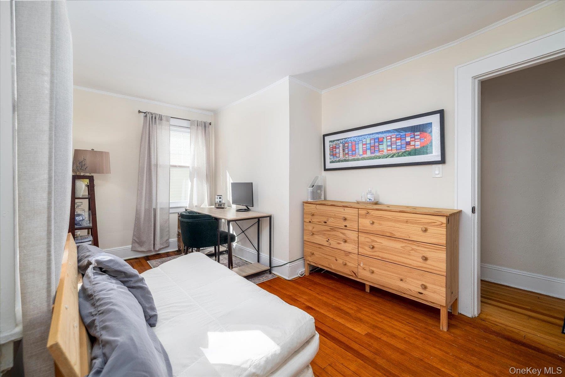 22 Stuart Avenue thumbnail 19