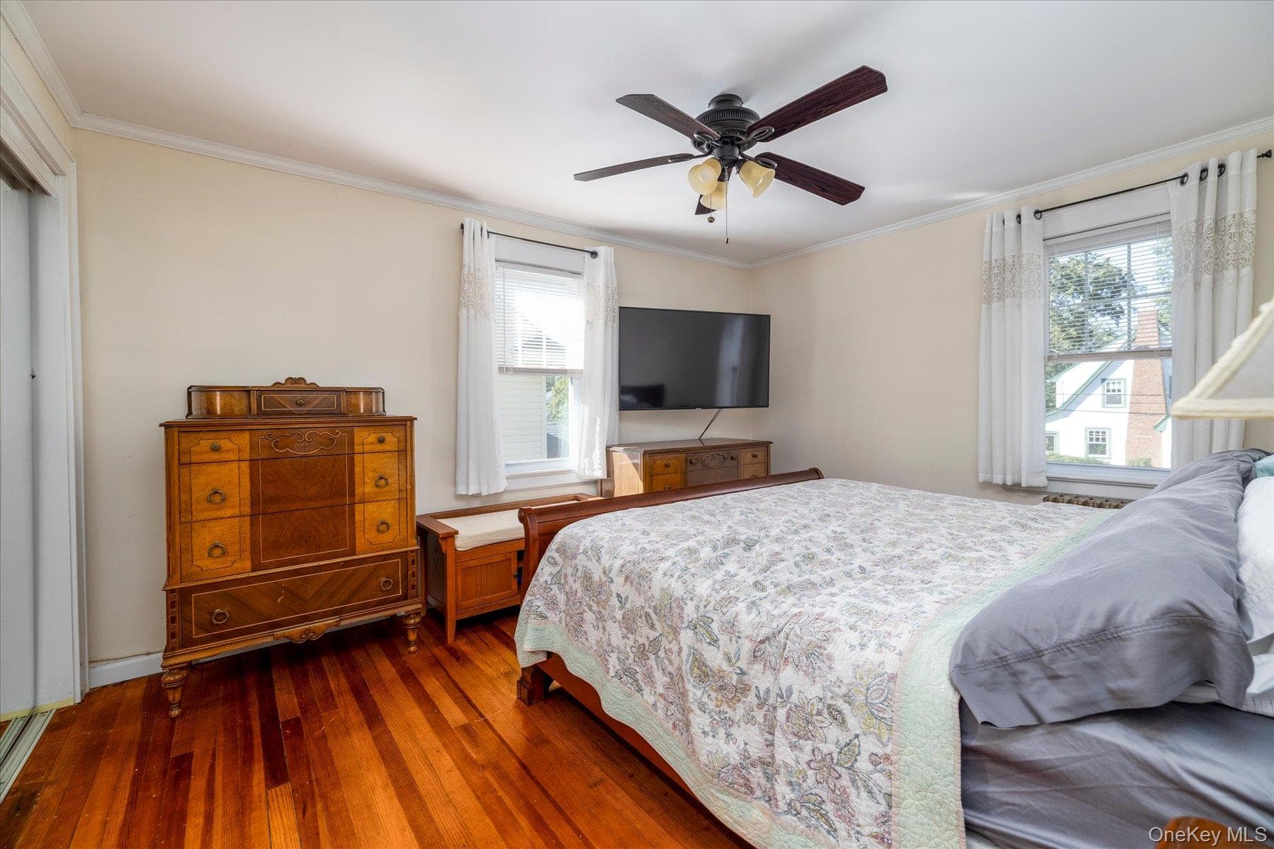 22 Stuart Avenue thumbnail 17