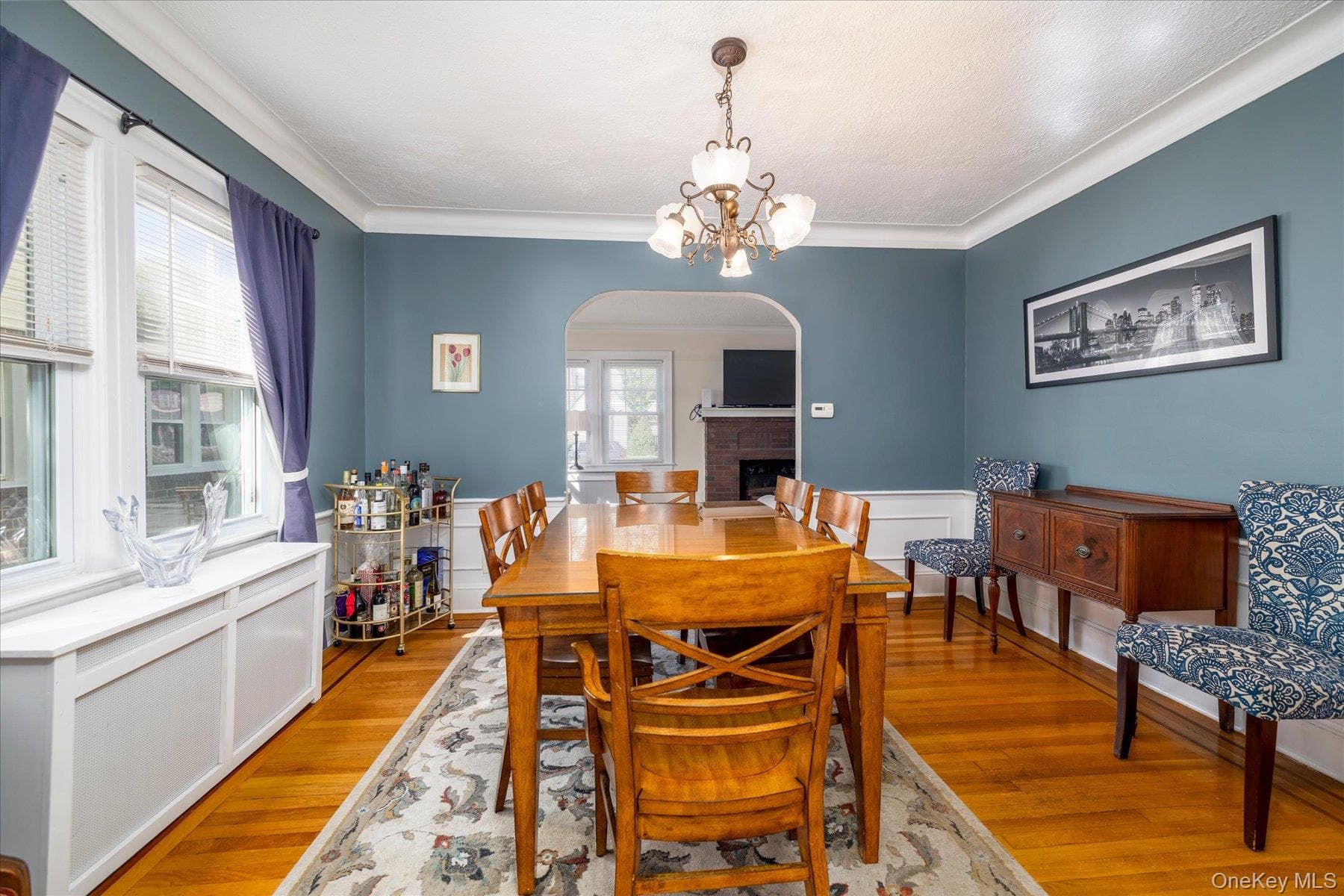22 Stuart Avenue thumbnail 10