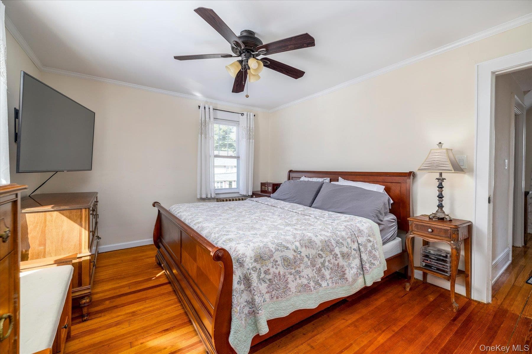 22 Stuart Avenue thumbnail 16