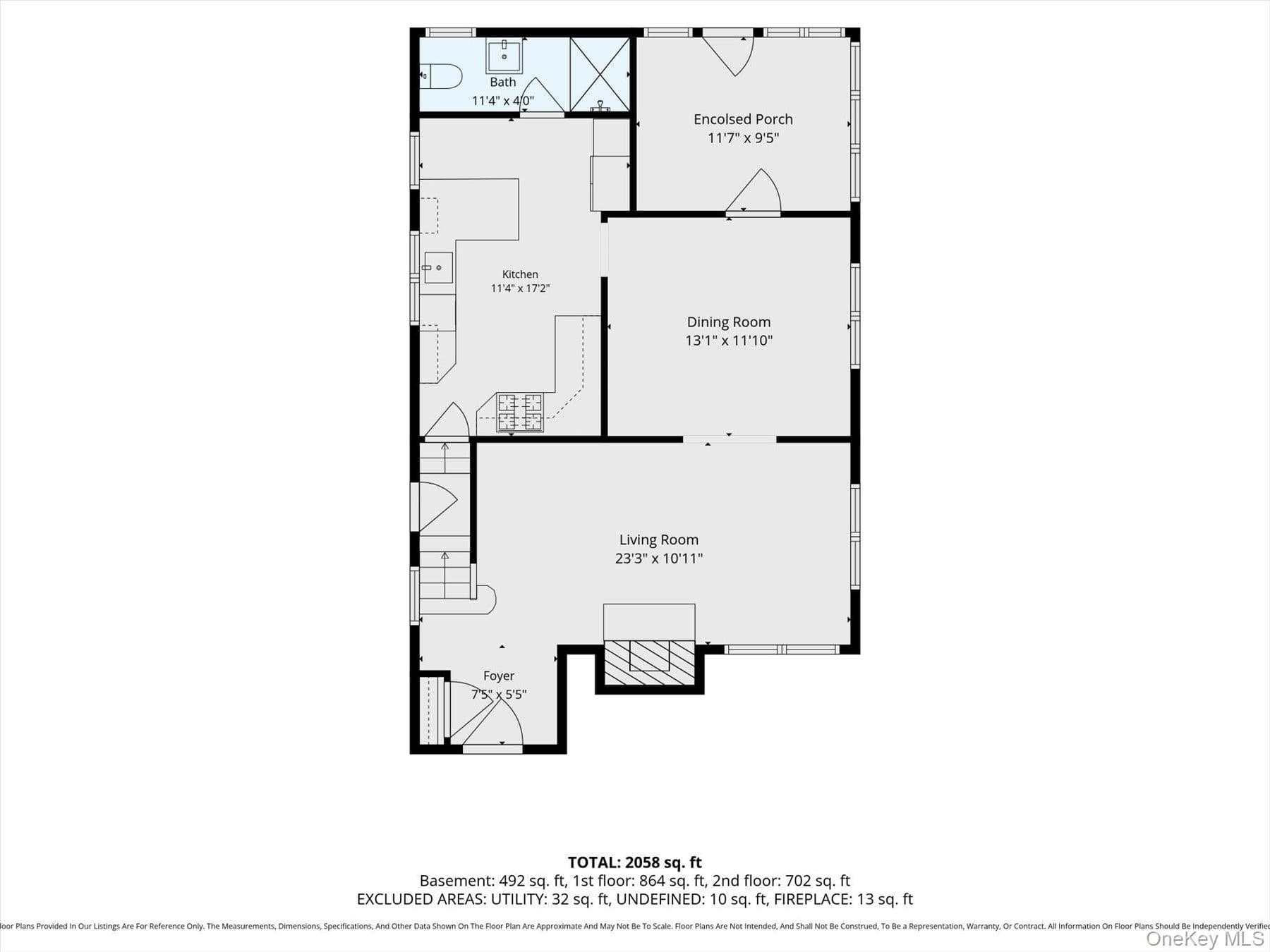 22 Stuart Avenue thumbnail 29