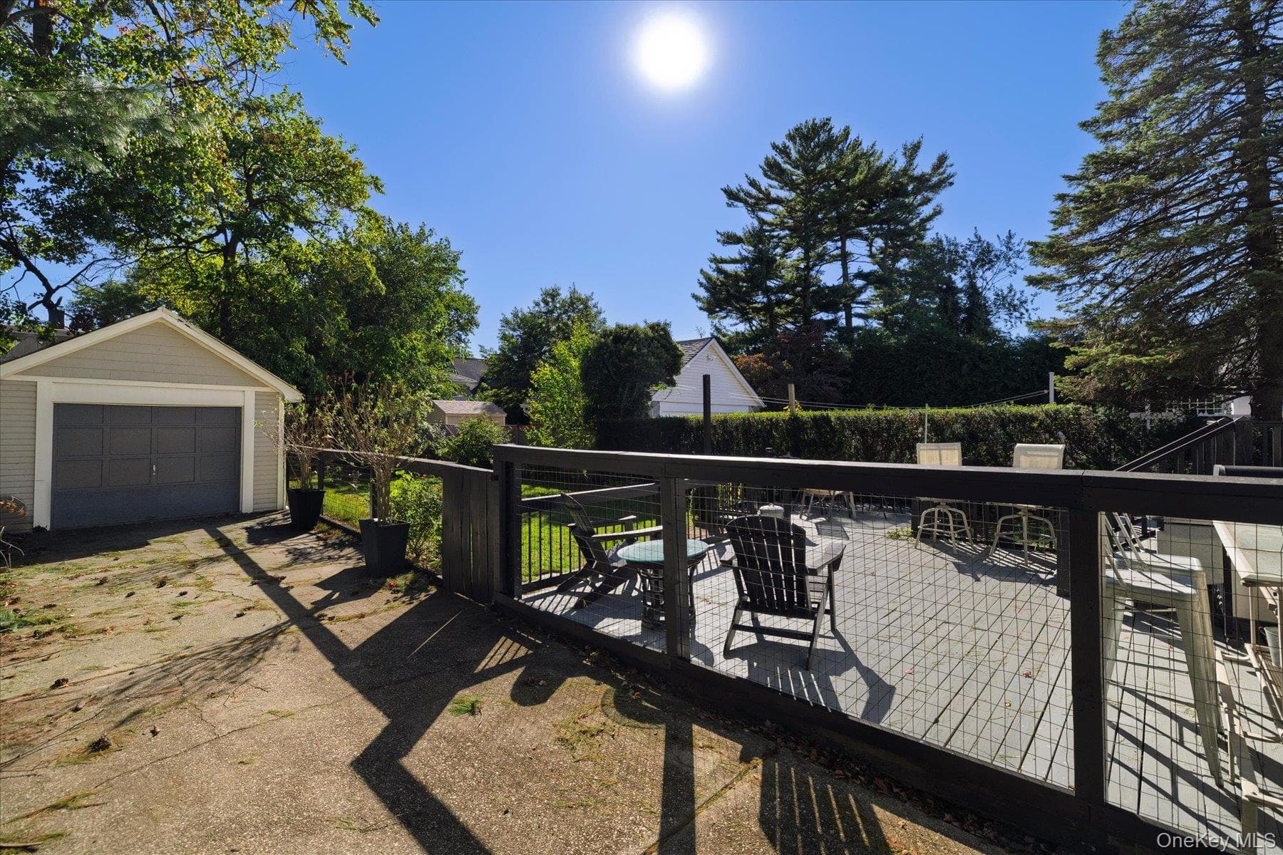 22 Stuart Avenue thumbnail 27