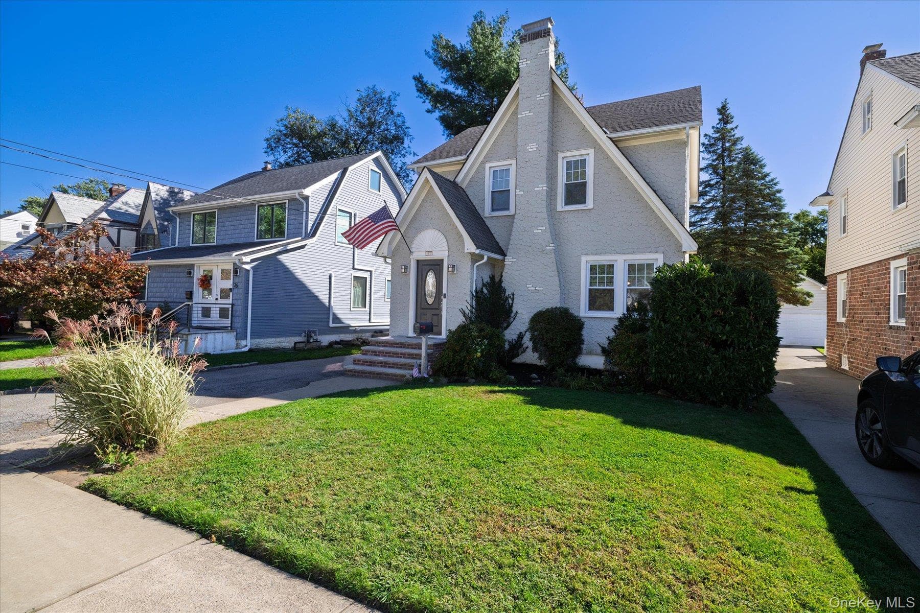 22 Stuart Avenue thumbnail 22