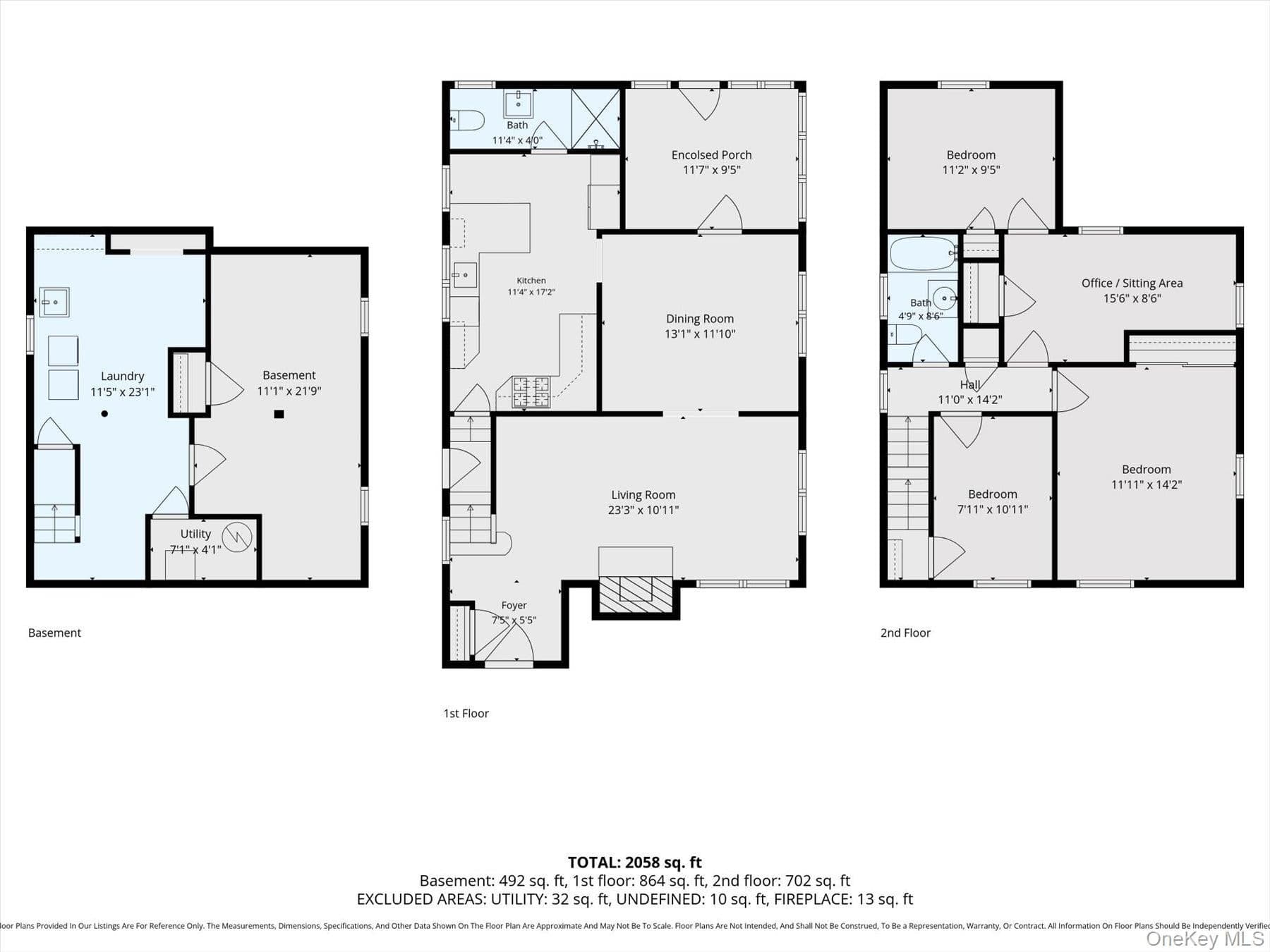 22 Stuart Avenue thumbnail 31