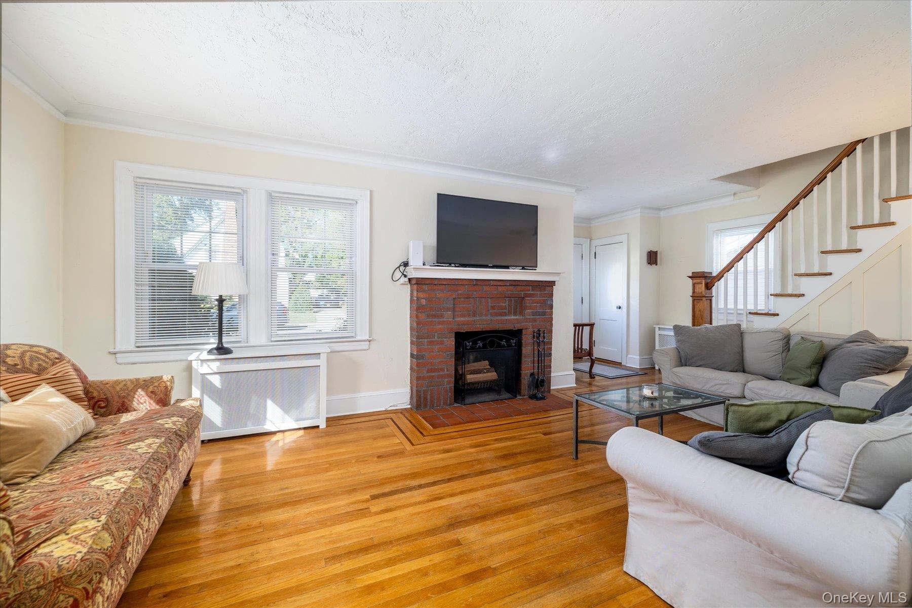 22 Stuart Avenue thumbnail 8