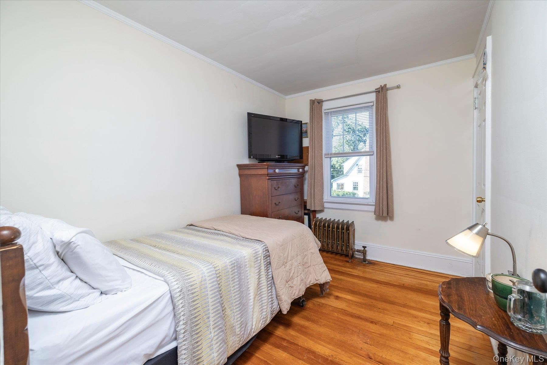 22 Stuart Avenue thumbnail 18