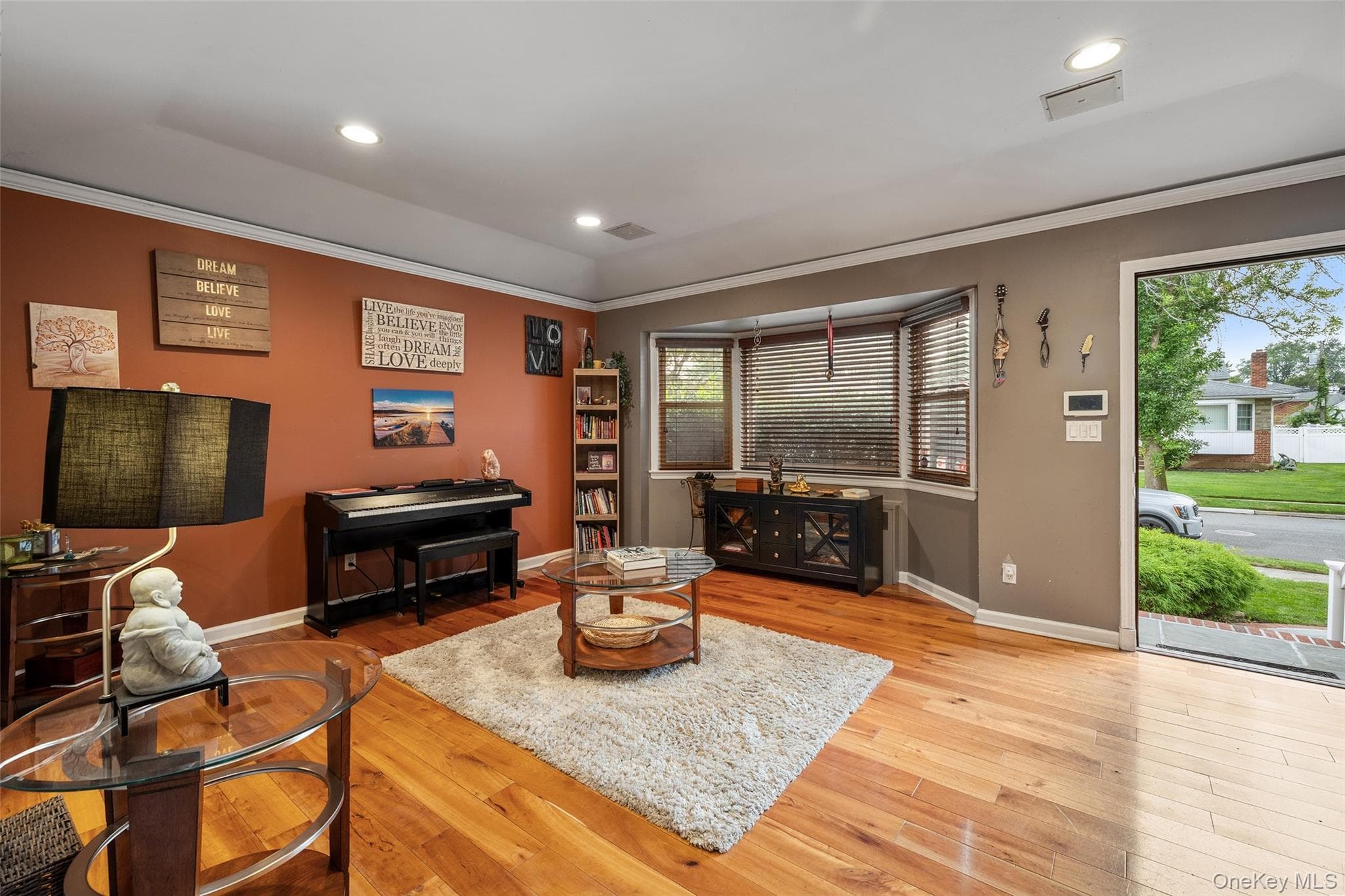 26 Kathleen Drive thumbnail 4