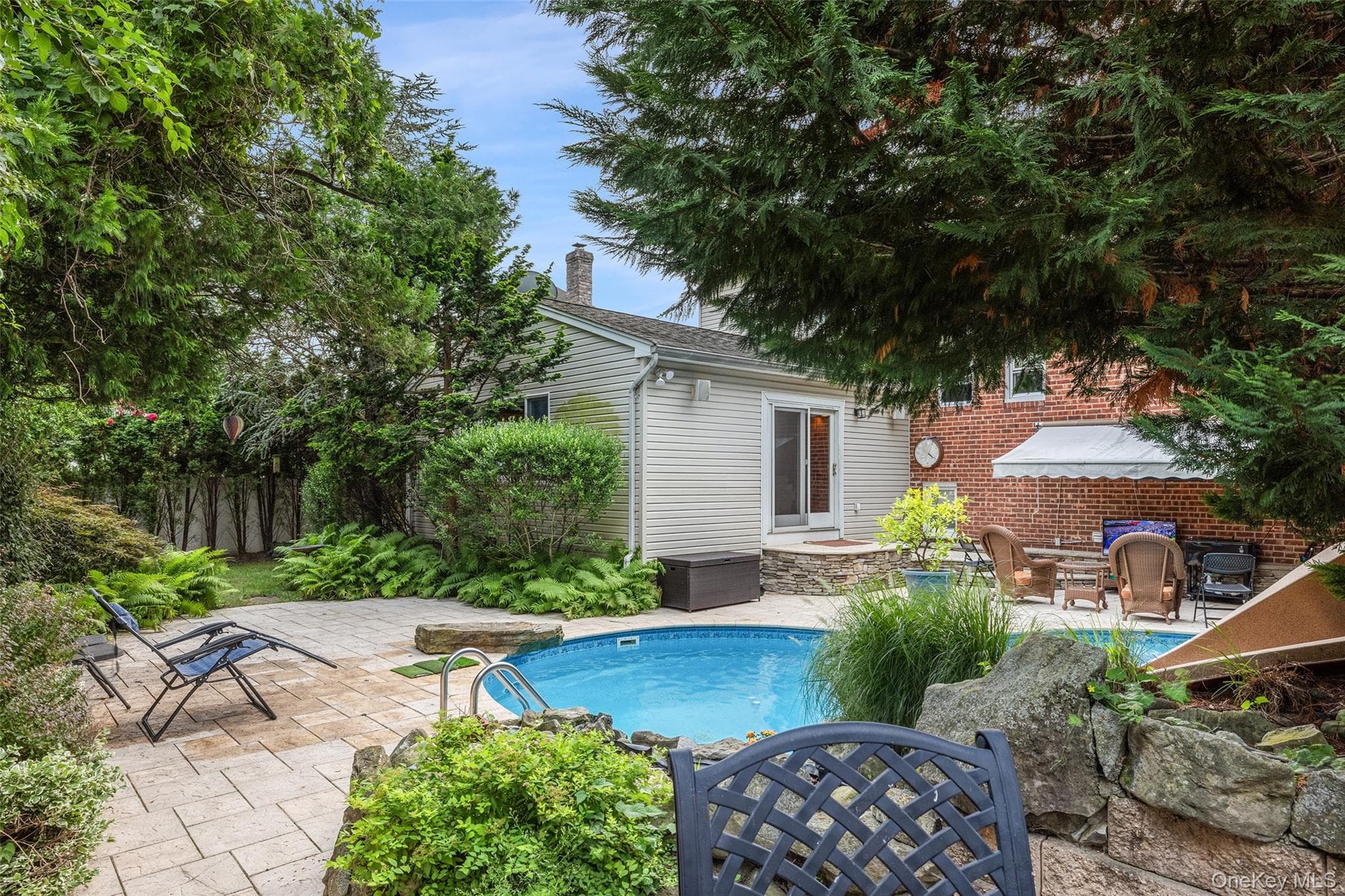 26 Kathleen Drive thumbnail 19