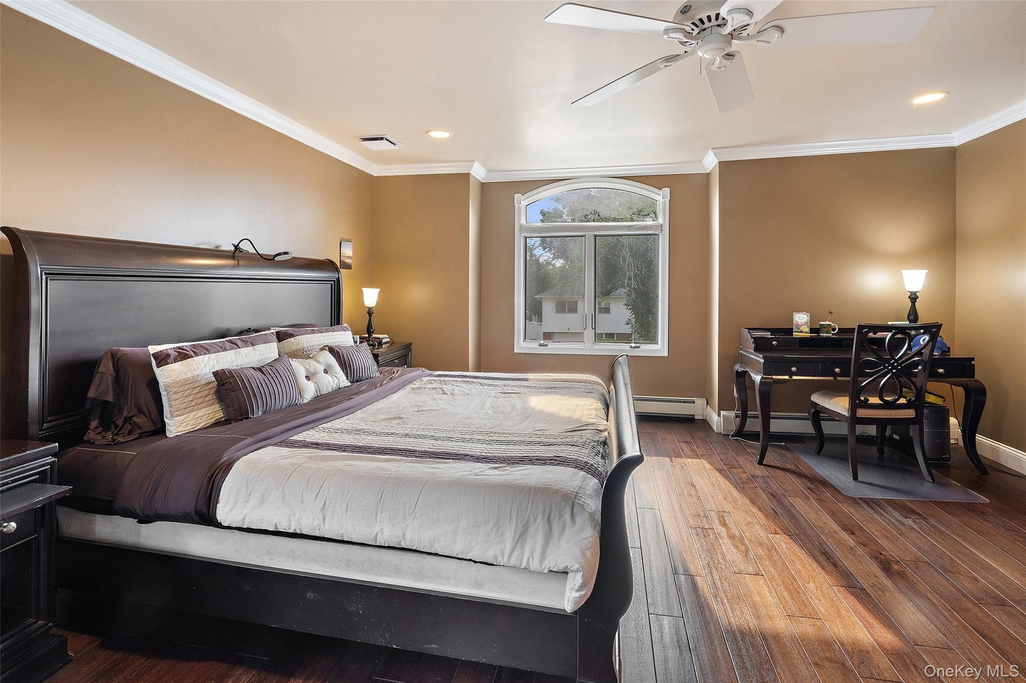 26 Kathleen Drive thumbnail 9