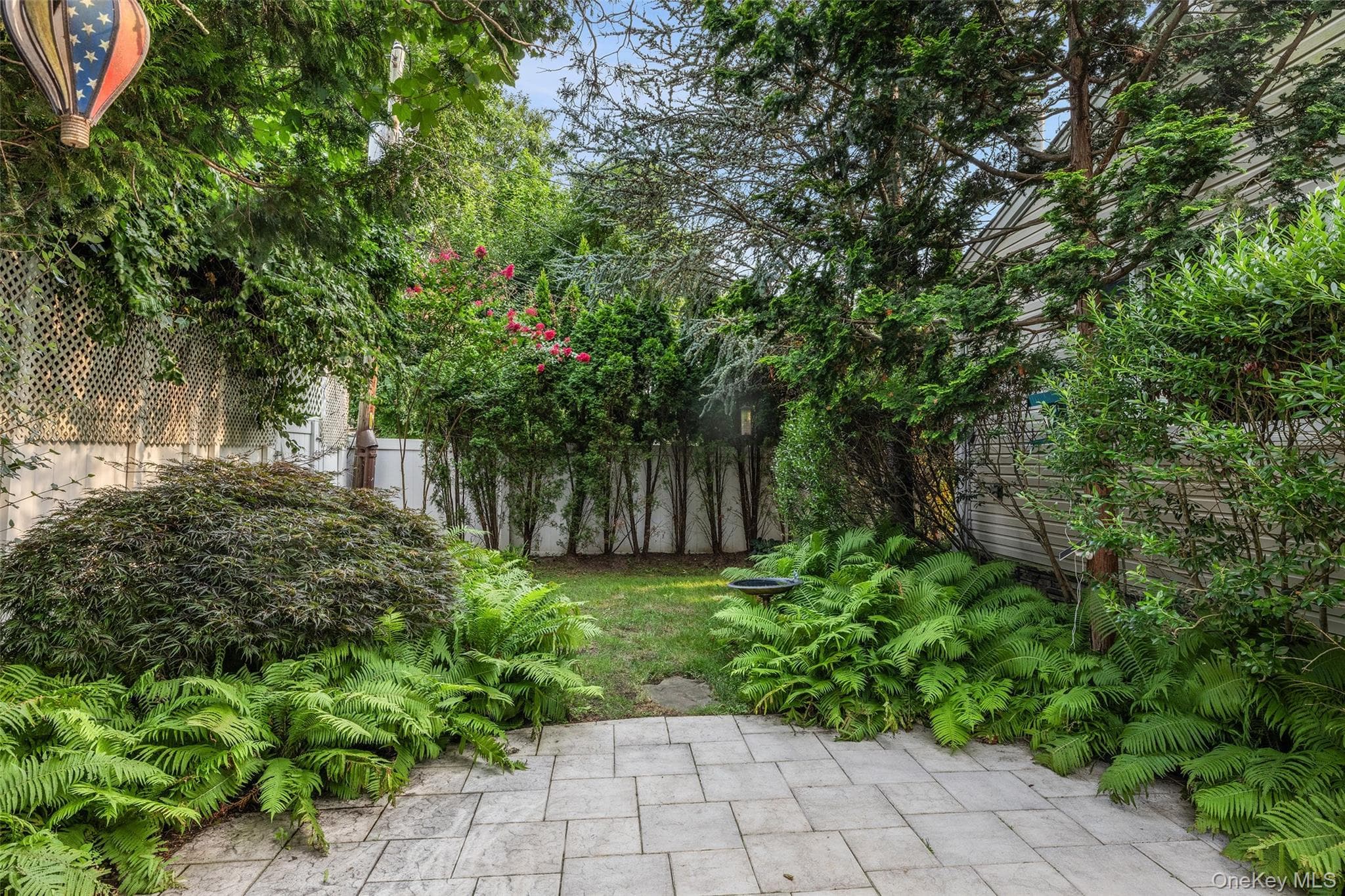 26 Kathleen Drive thumbnail 17