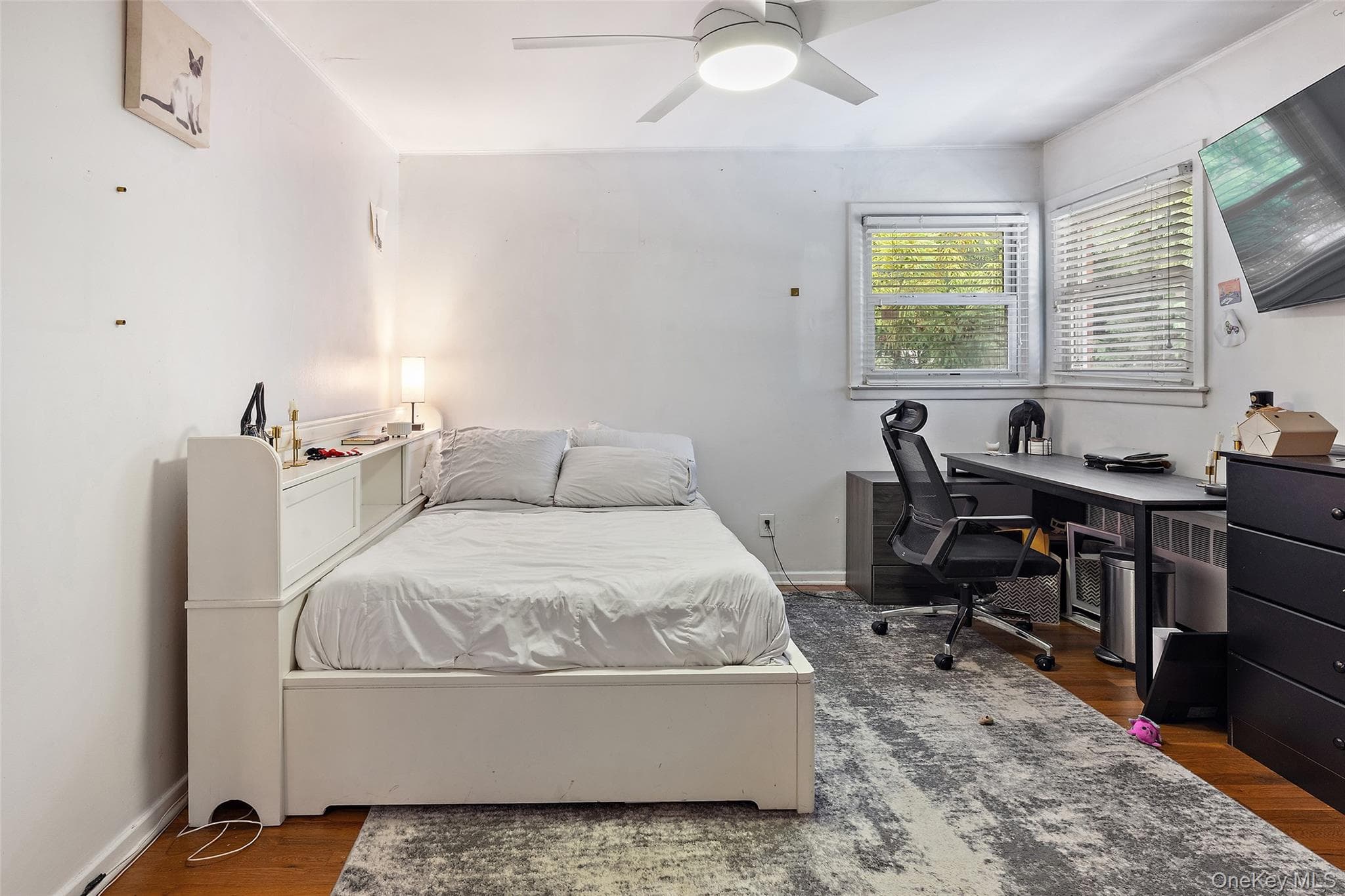 26 Kathleen Drive thumbnail 14