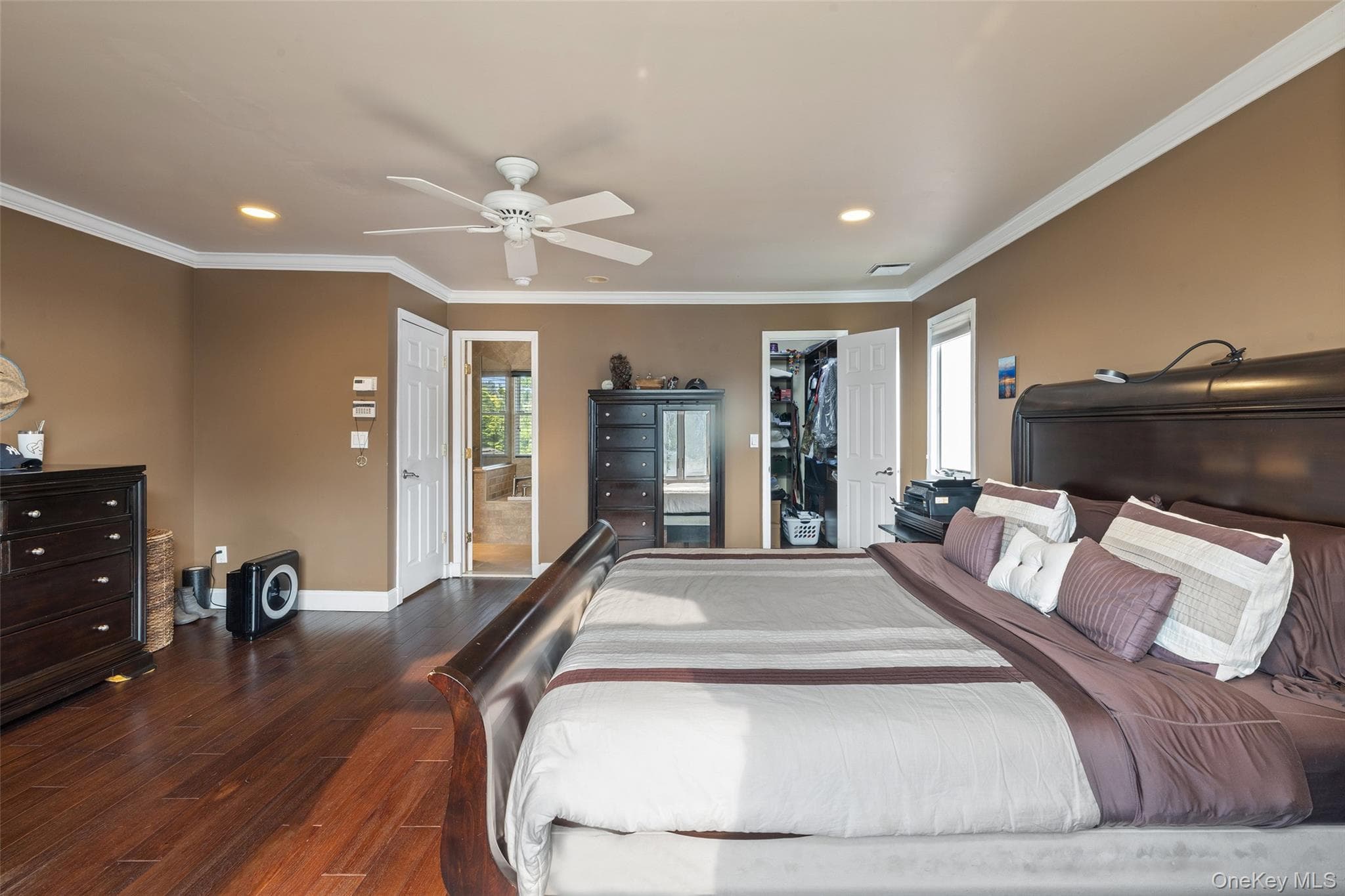 26 Kathleen Drive thumbnail 10