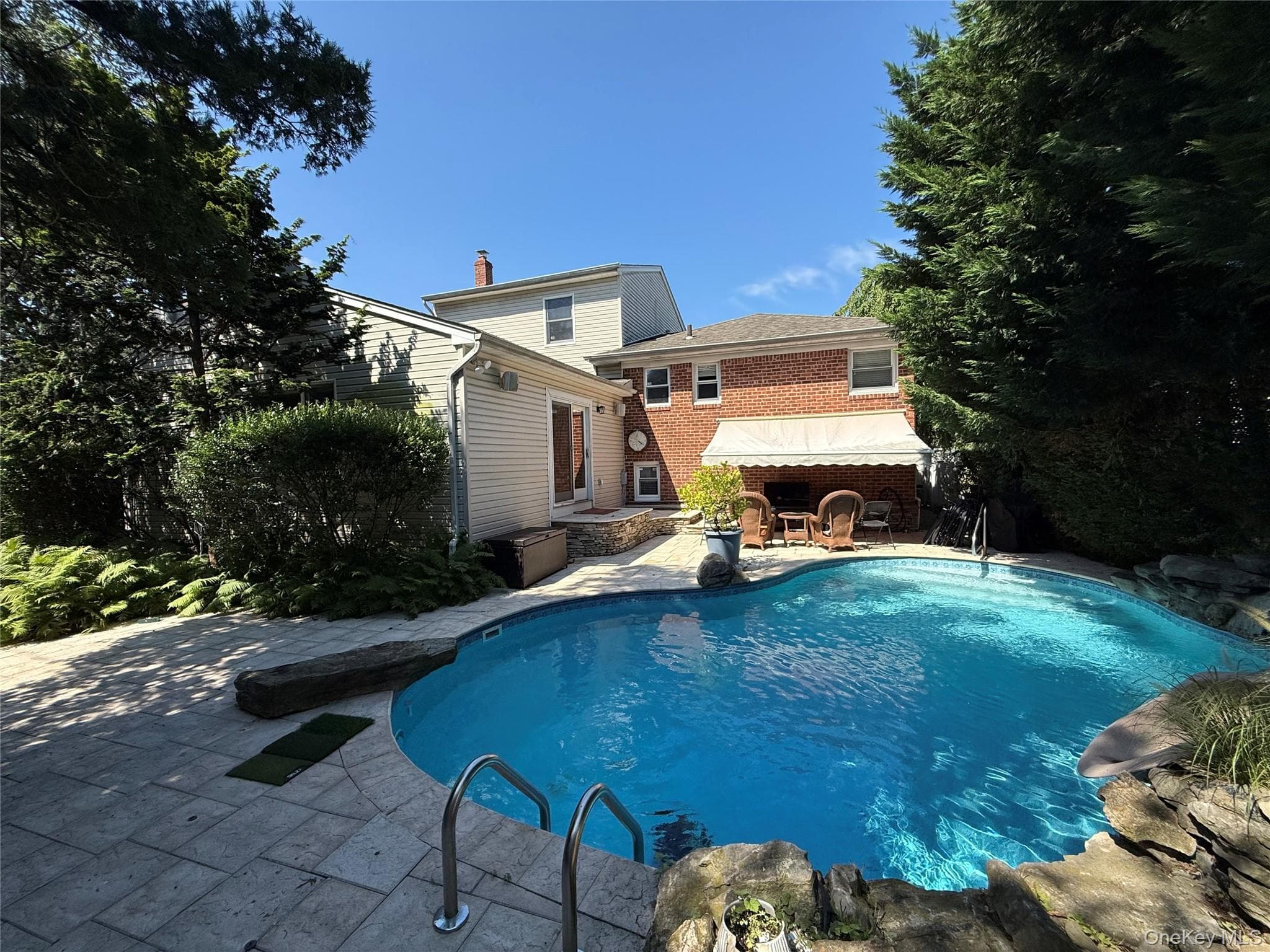 26 Kathleen Drive thumbnail 18
