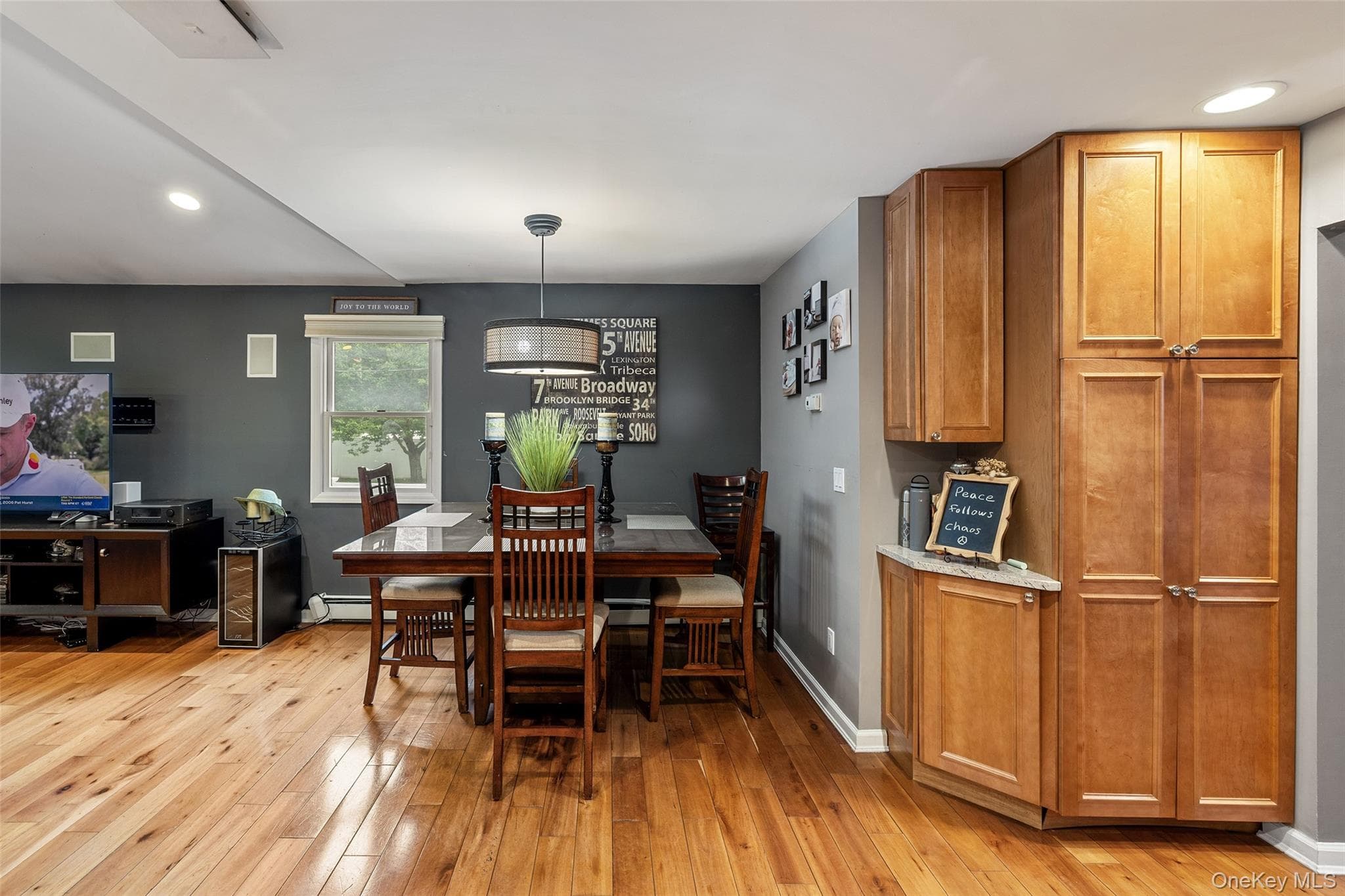 26 Kathleen Drive thumbnail 6