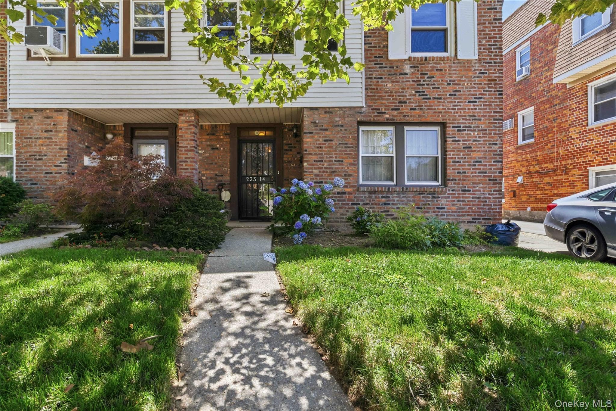 22314 56th Avenue, Oakland Gardens
