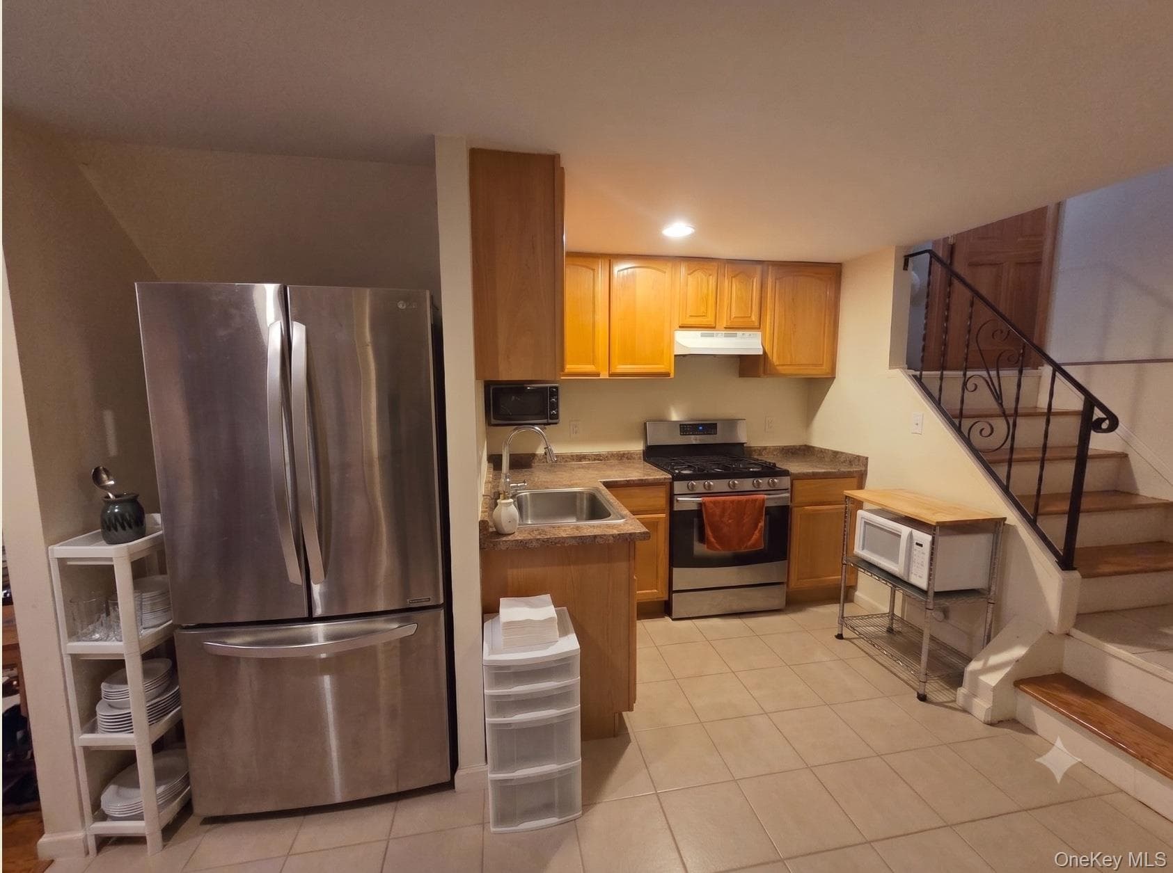 22314 56th Avenue thumbnail 23