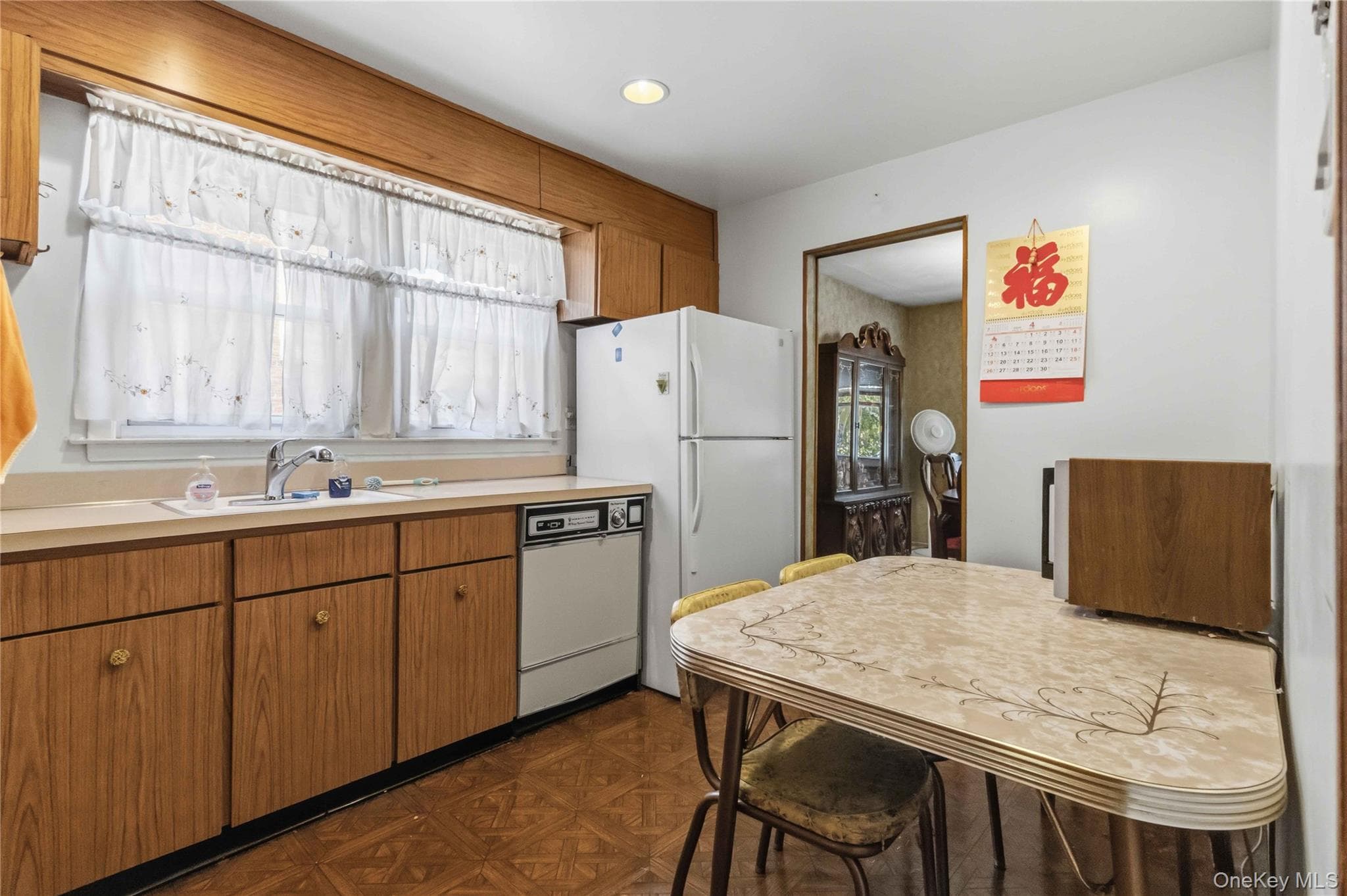22314 56th Avenue thumbnail 13