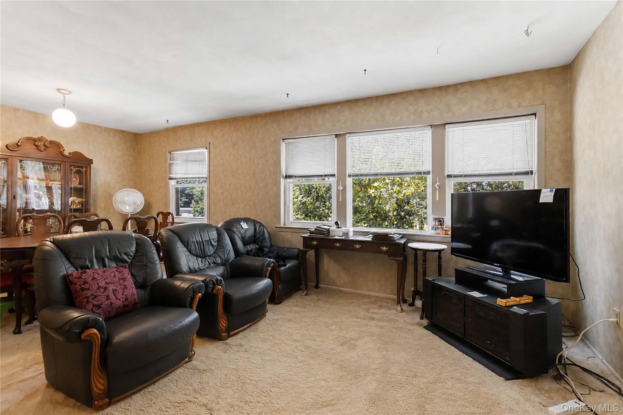 22314 56th Avenue thumbnail 8