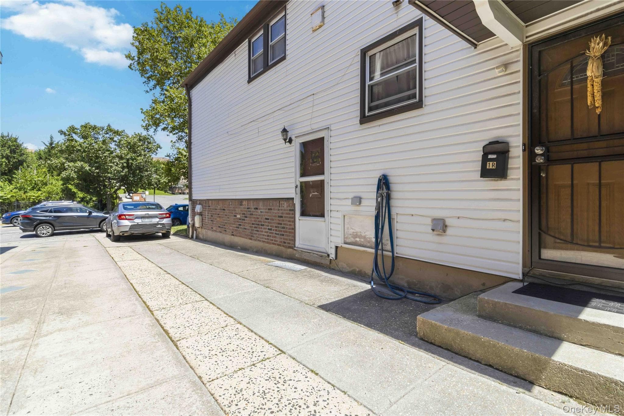 22314 56th Avenue thumbnail 25
