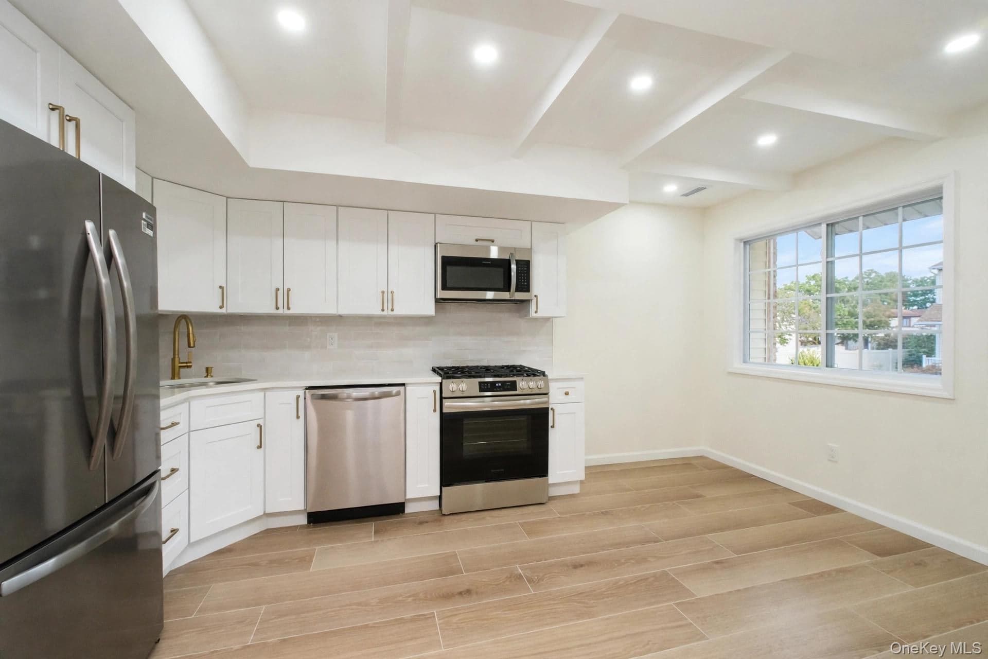 18B Dreyer Avenue Unit: B thumbnail 7