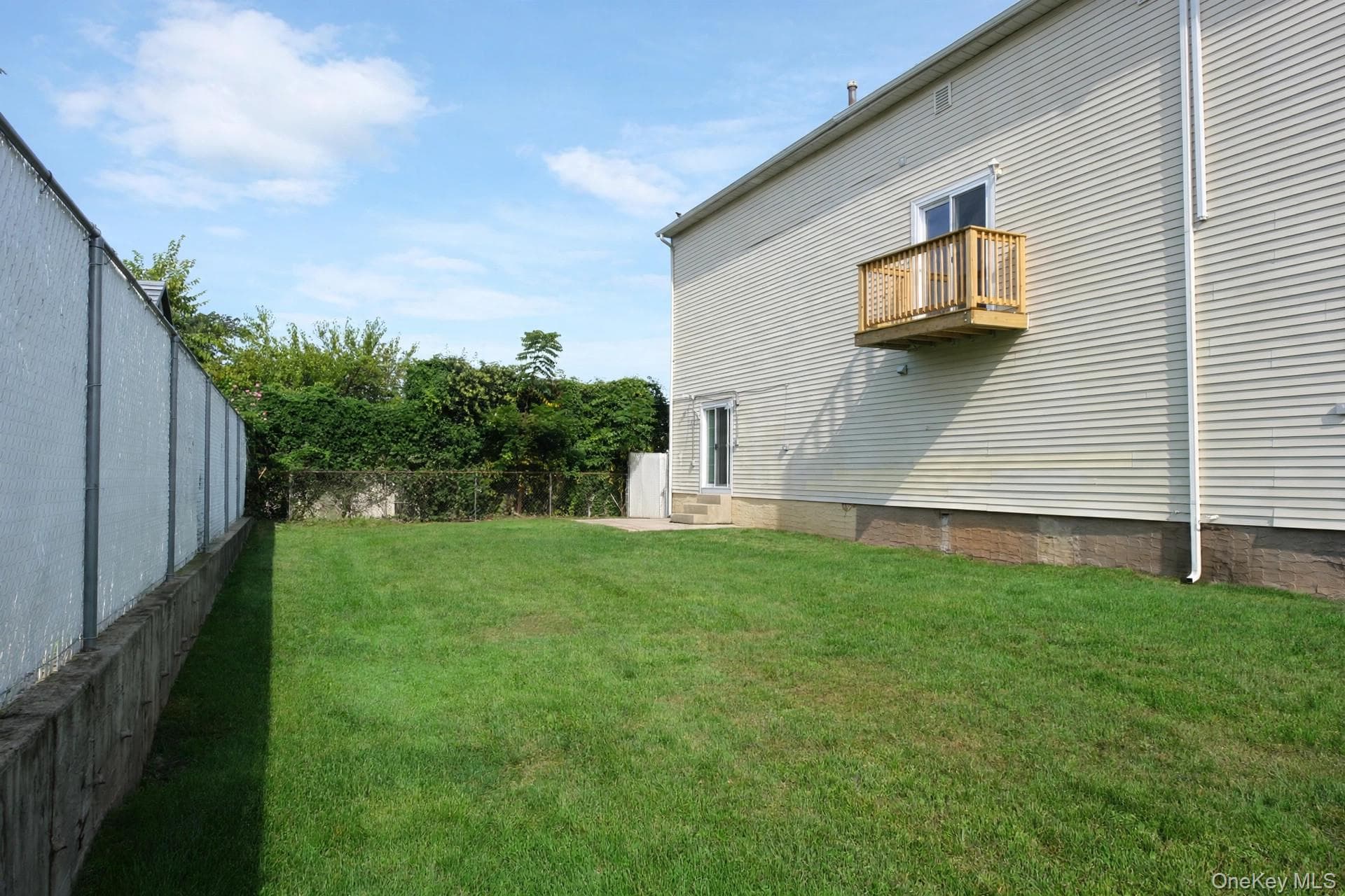 18B Dreyer Avenue Unit: B thumbnail 23