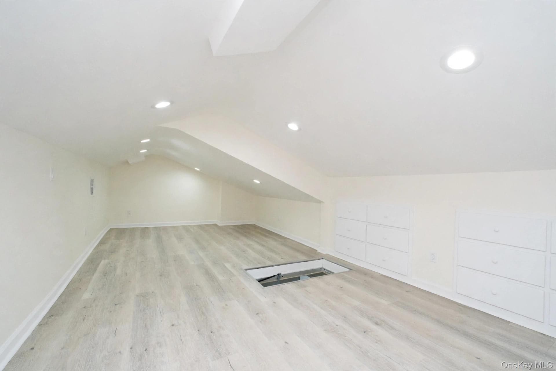 18B Dreyer Avenue Unit: B thumbnail 19