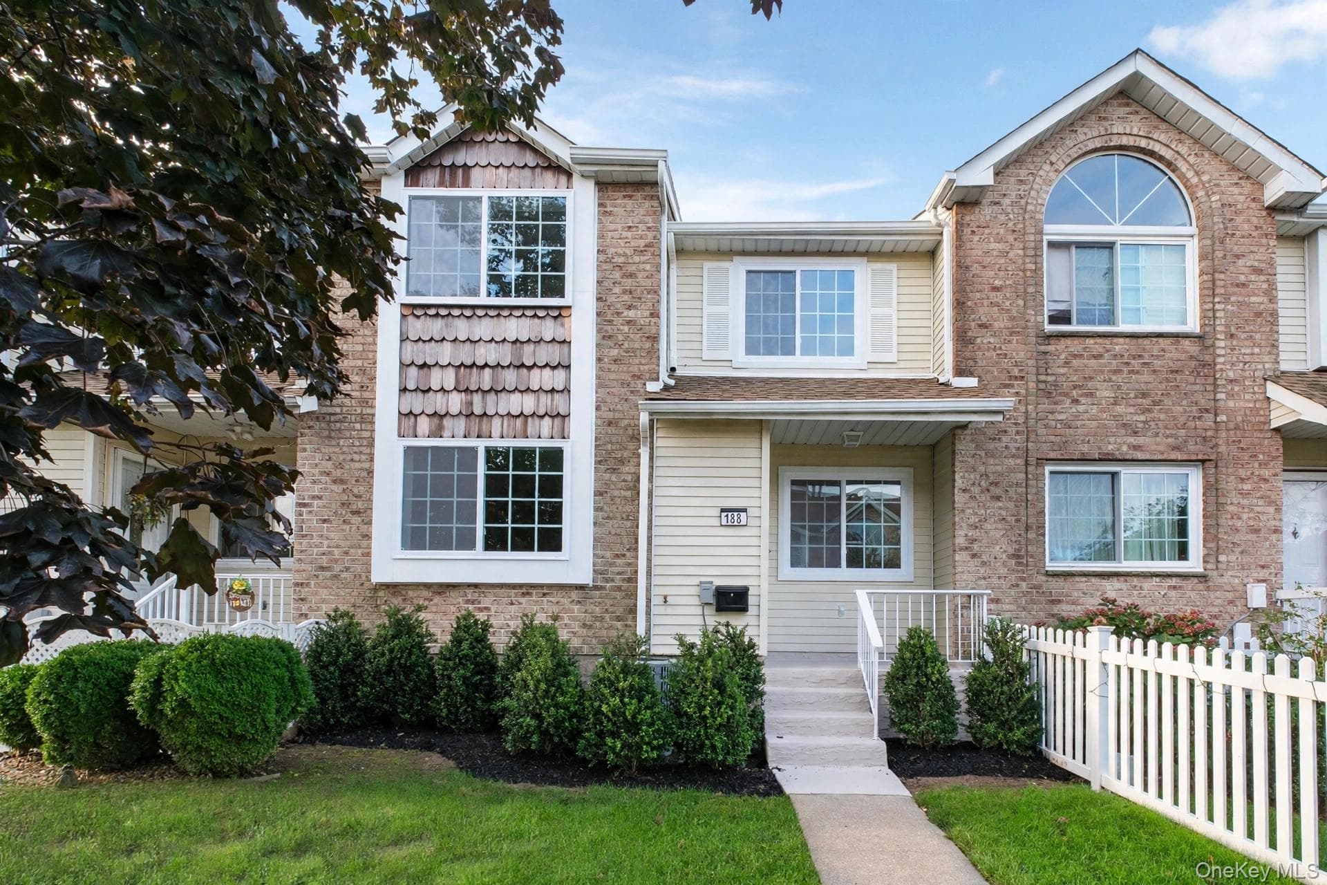 18B Dreyer Avenue Unit: B thumbnail 2