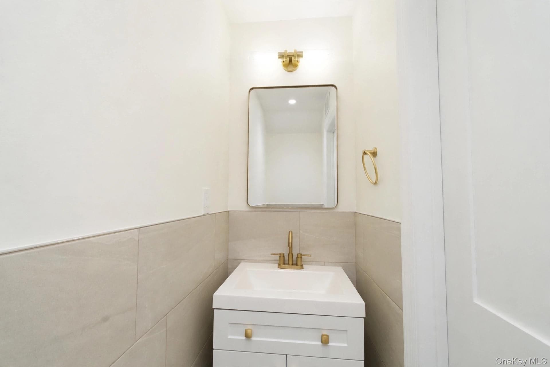 18B Dreyer Avenue Unit: B thumbnail 9