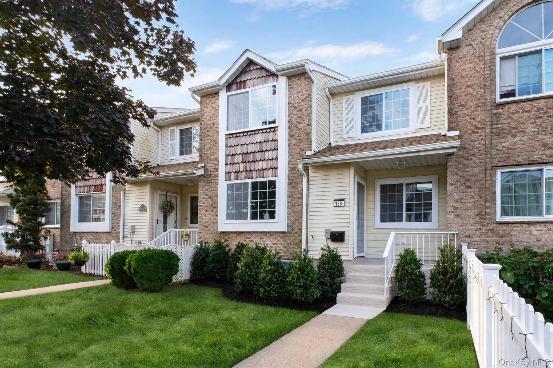 18B Dreyer Avenue Unit: B, Staten Island