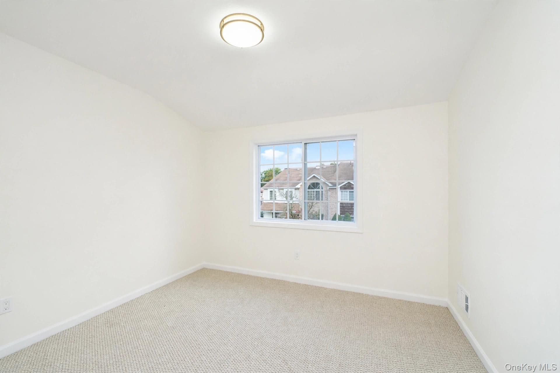 18B Dreyer Avenue Unit: B thumbnail 14