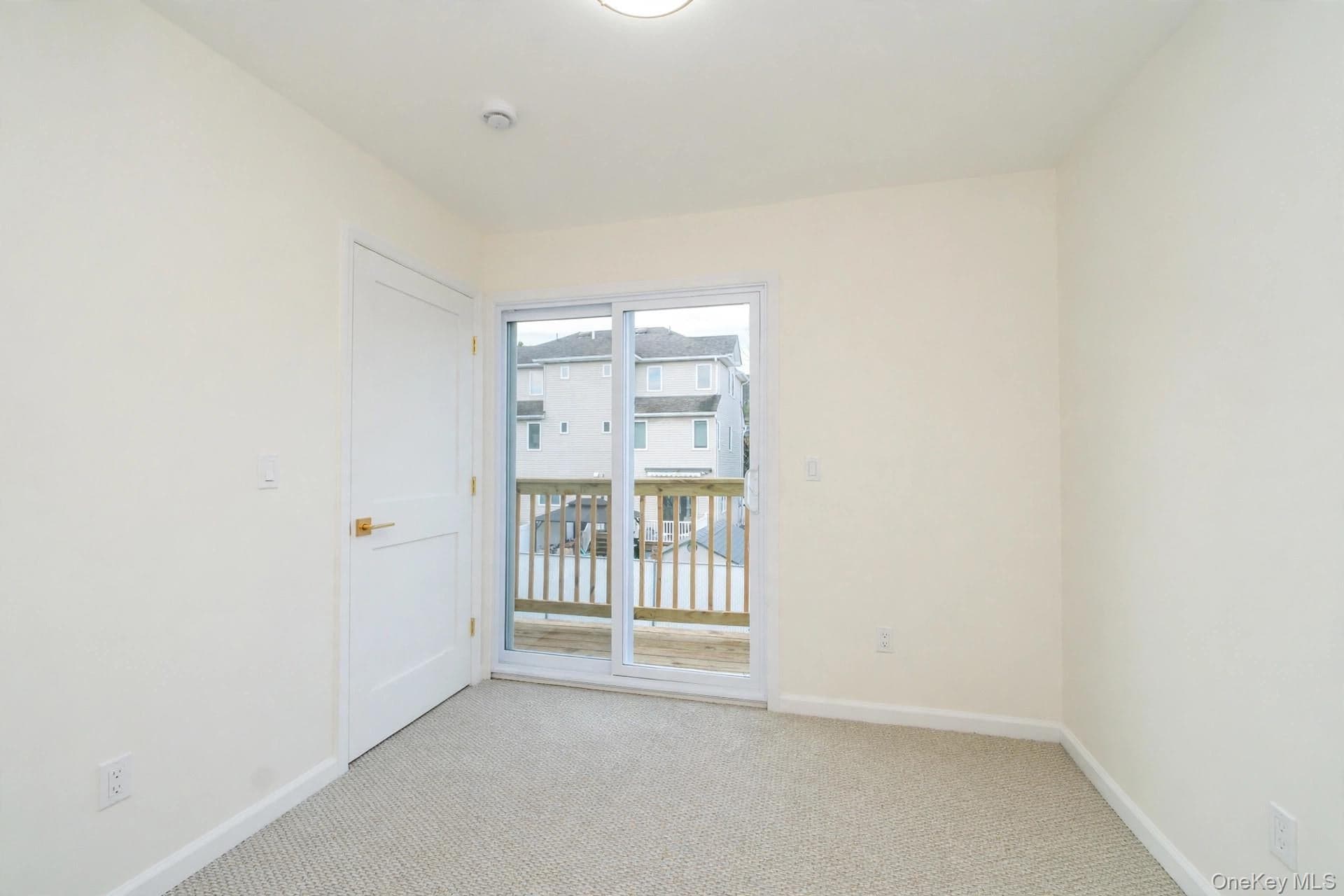 18B Dreyer Avenue Unit: B thumbnail 12