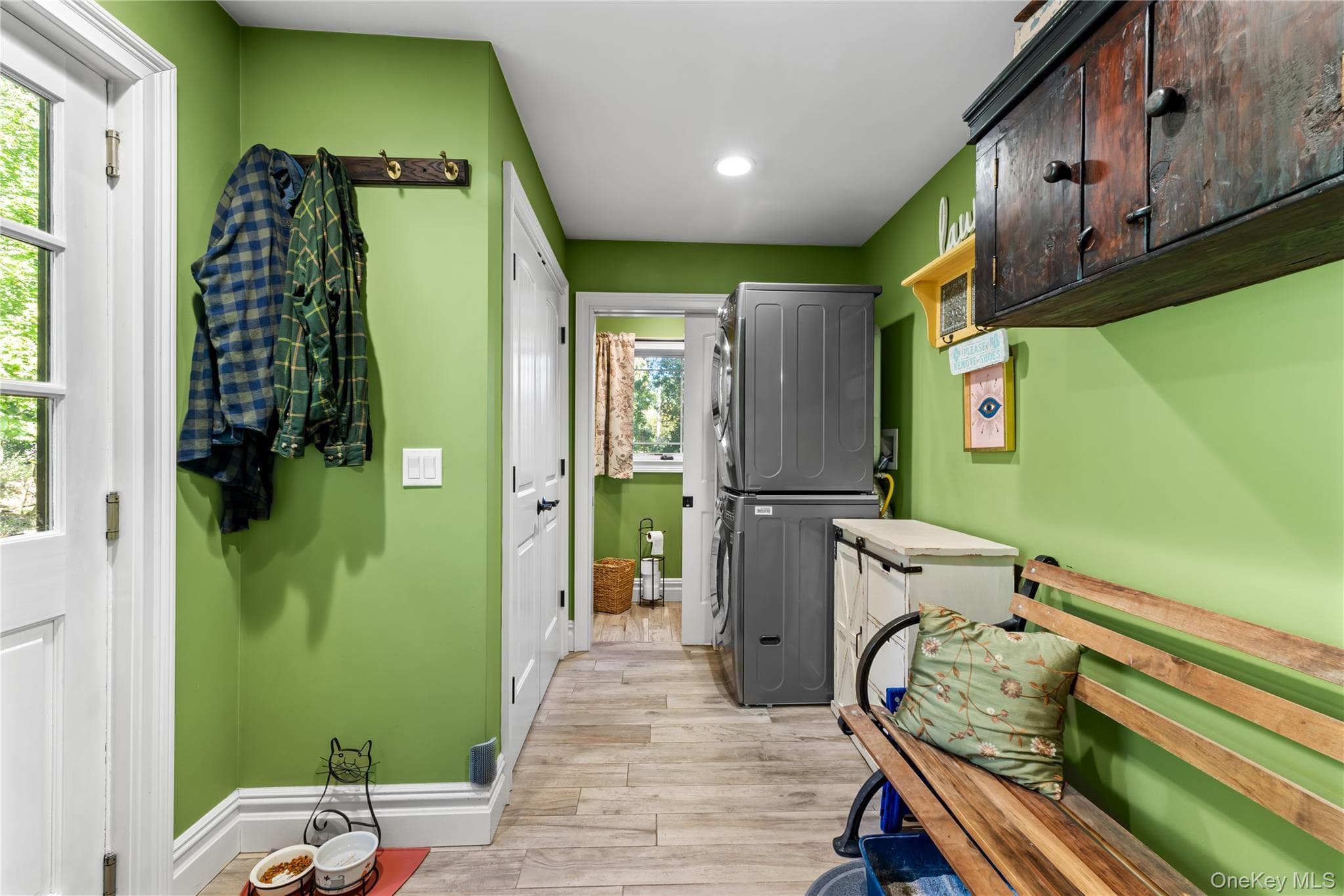 283 New Hempstead Road thumbnail 13