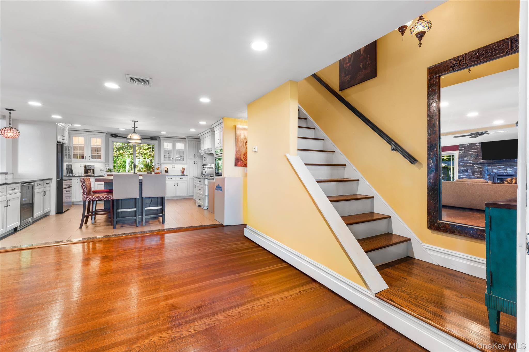 283 New Hempstead Road thumbnail 5