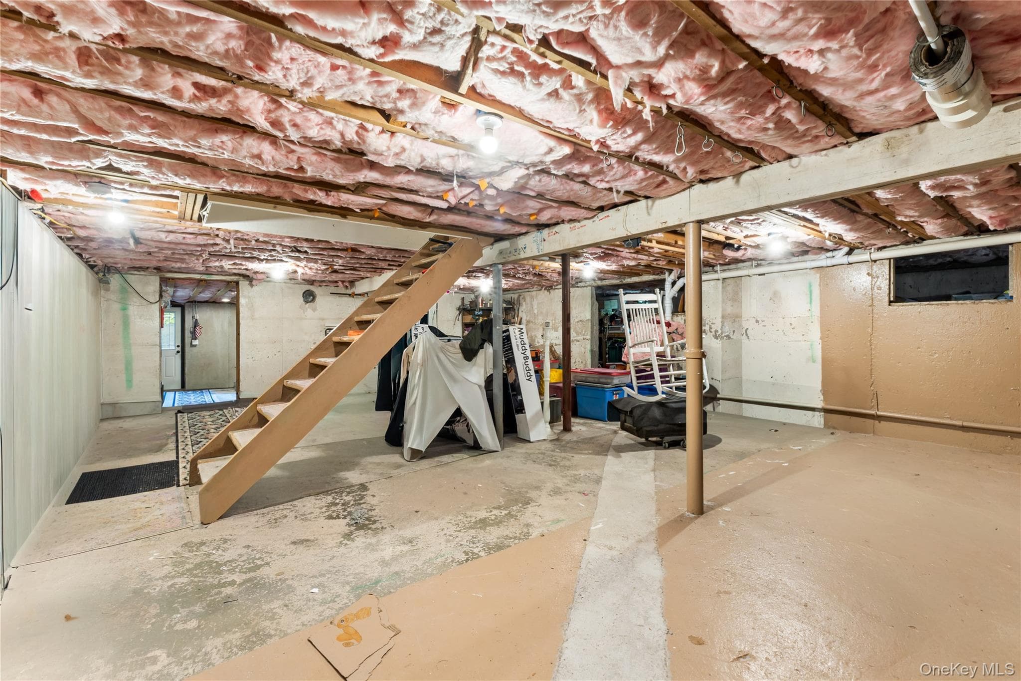 283 New Hempstead Road thumbnail 24