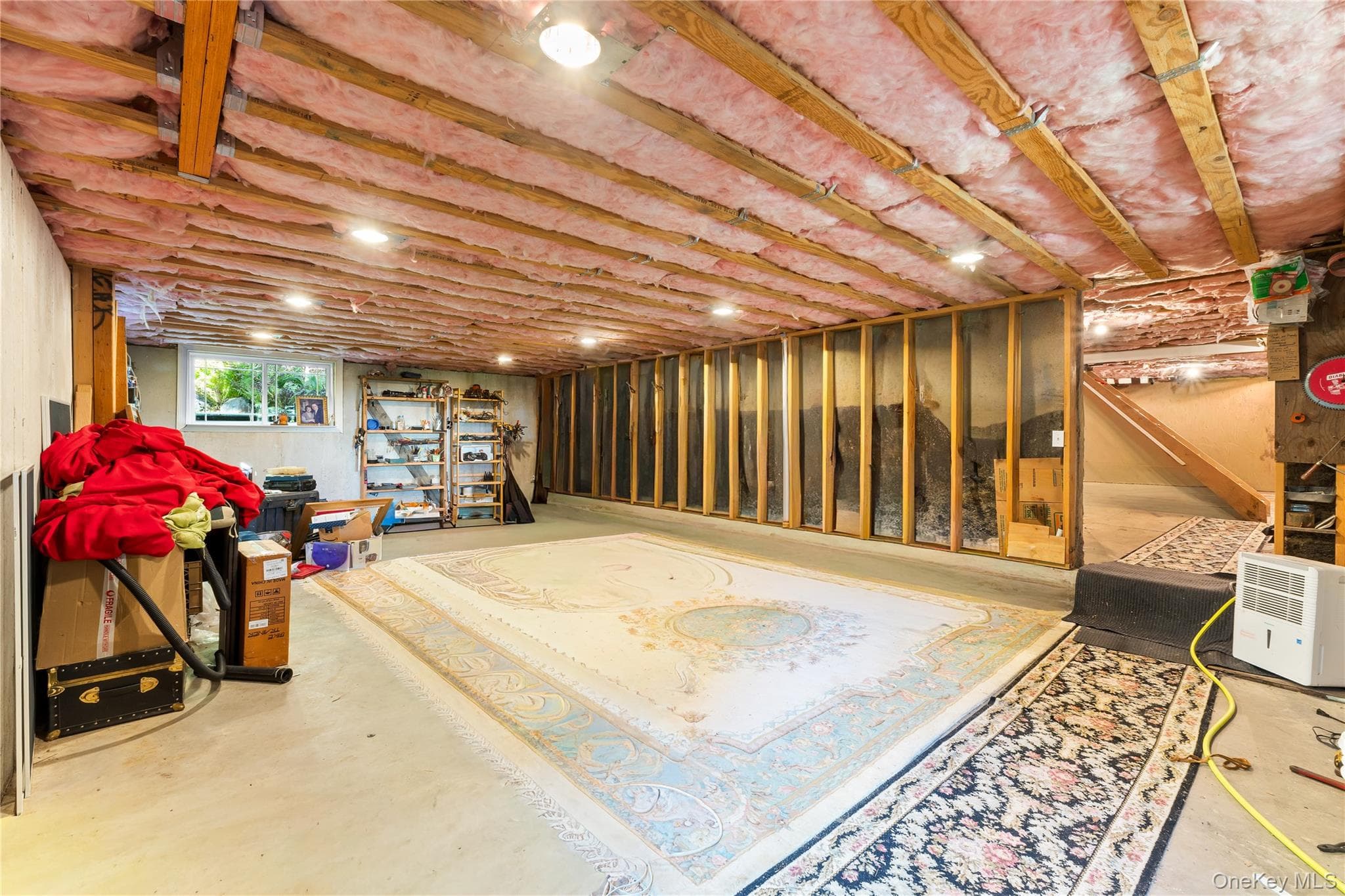 283 New Hempstead Road thumbnail 23