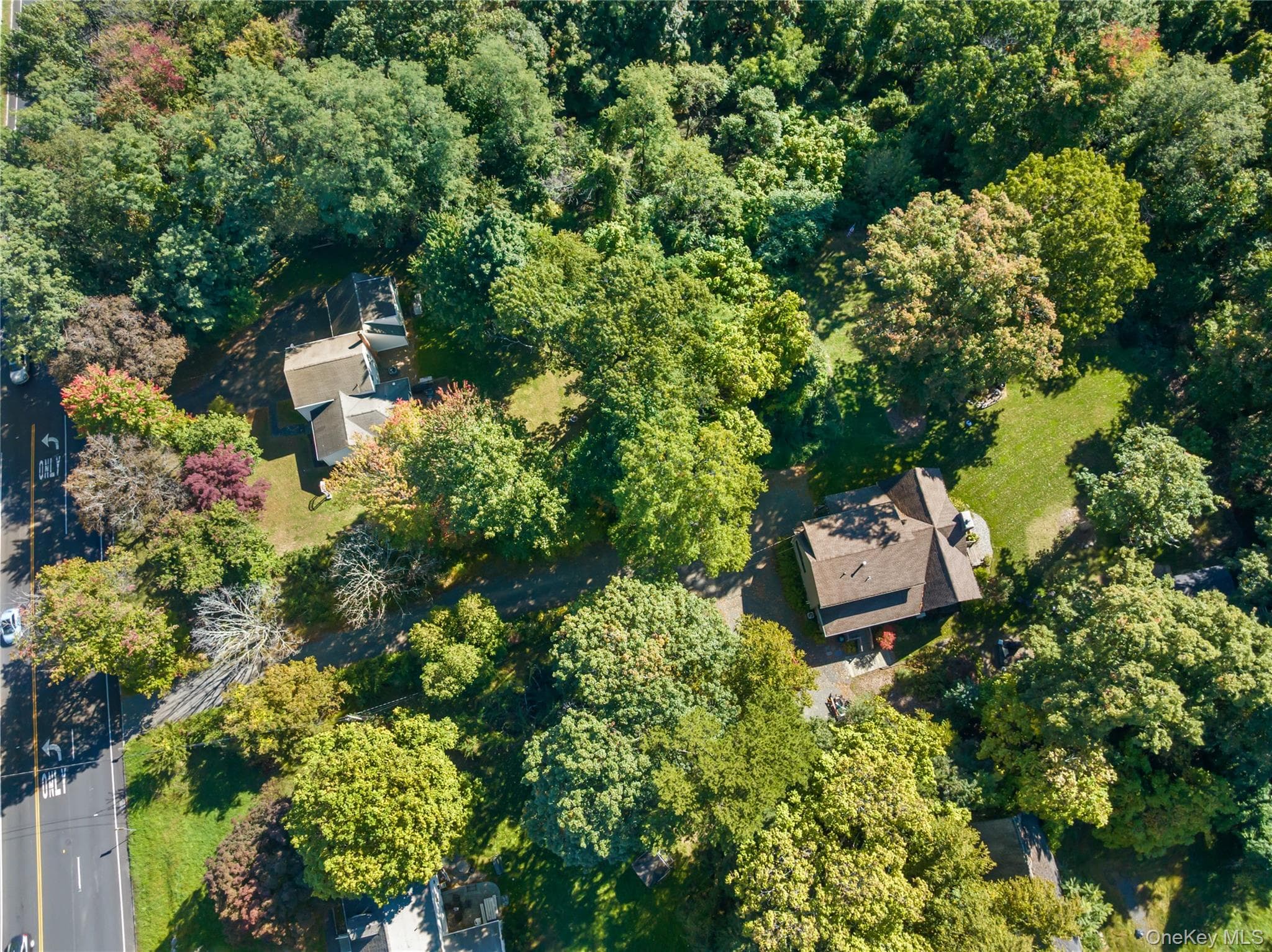 283 New Hempstead Road thumbnail 31