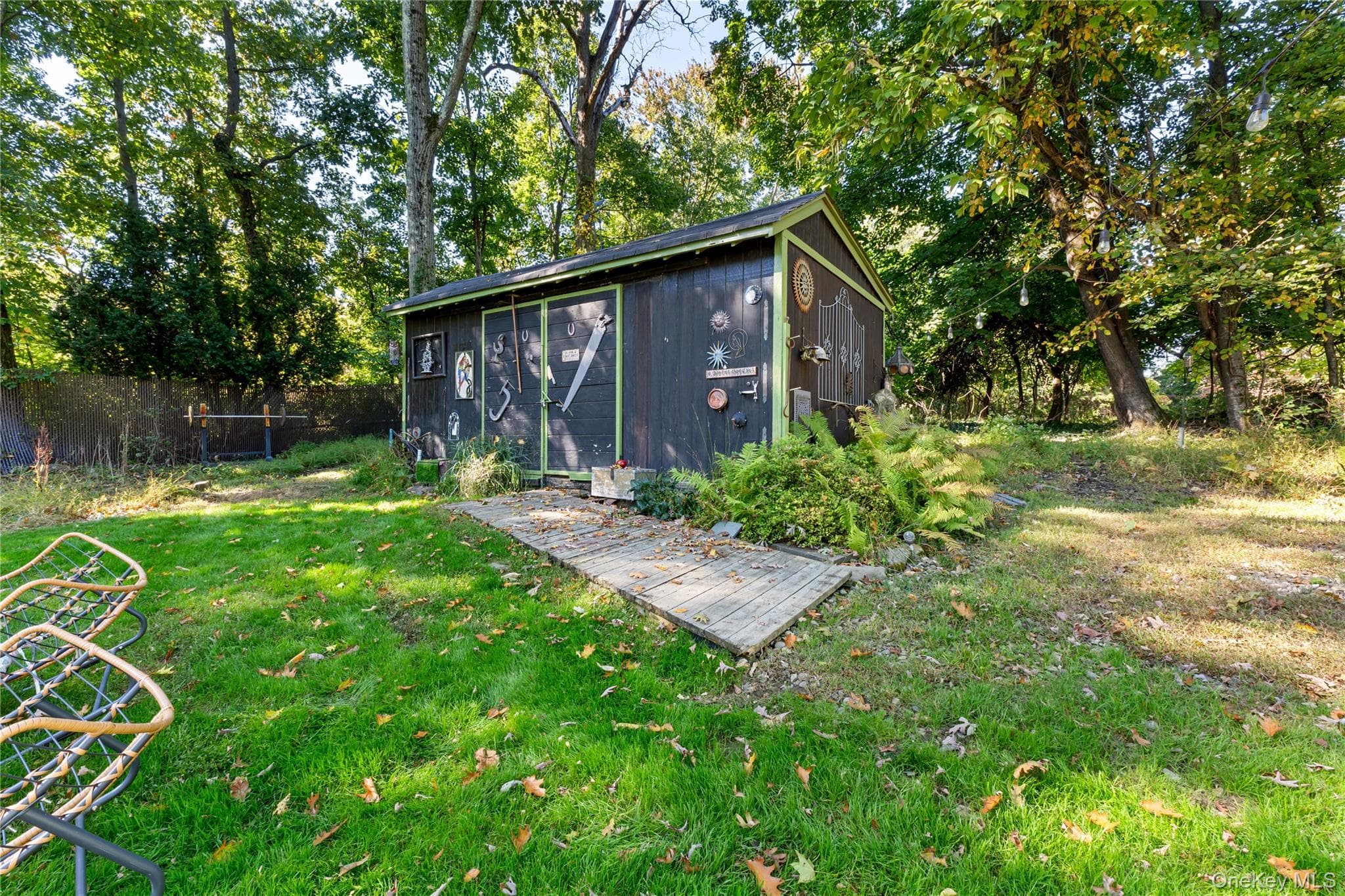 283 New Hempstead Road thumbnail 28