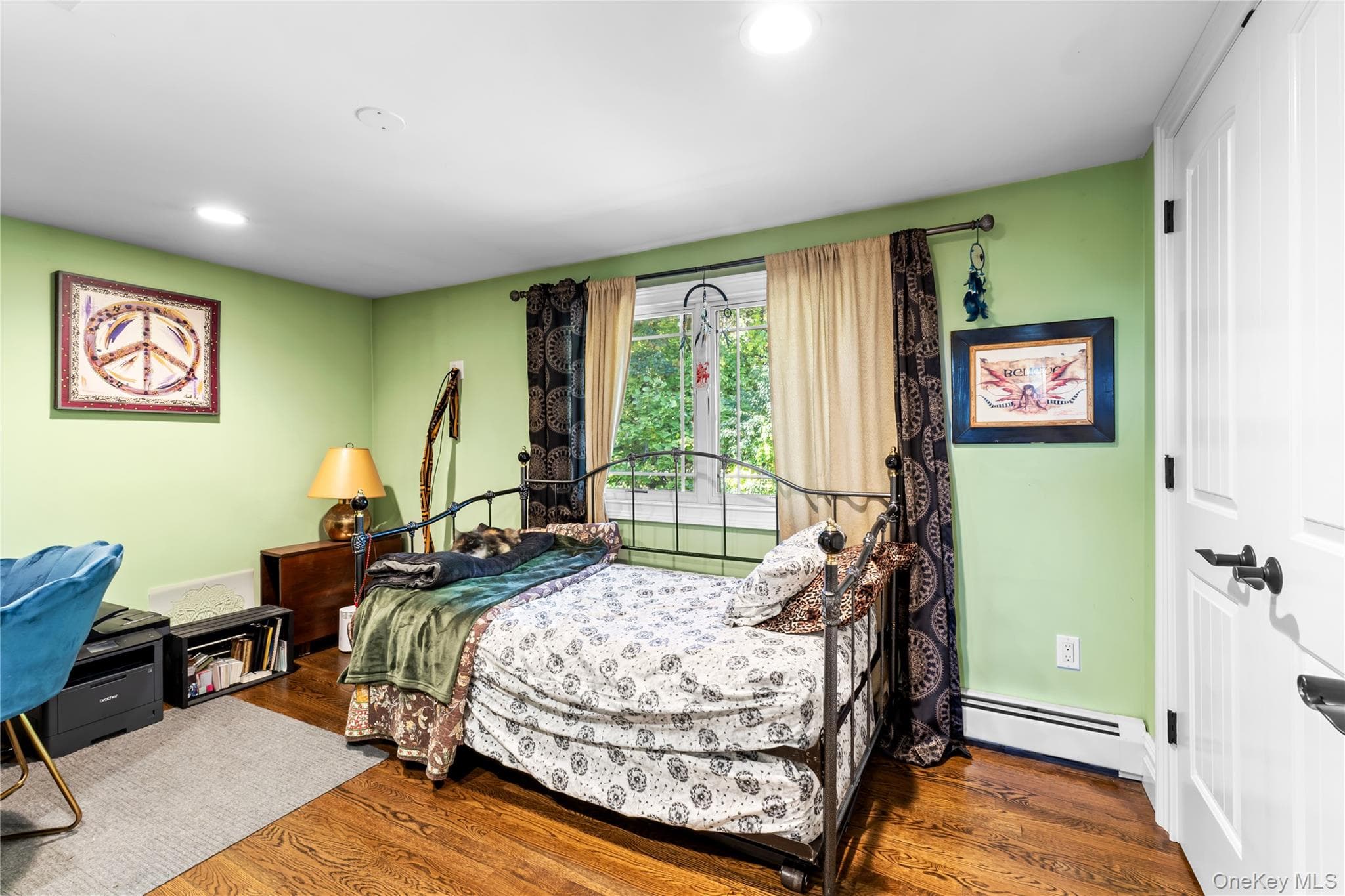 283 New Hempstead Road thumbnail 19