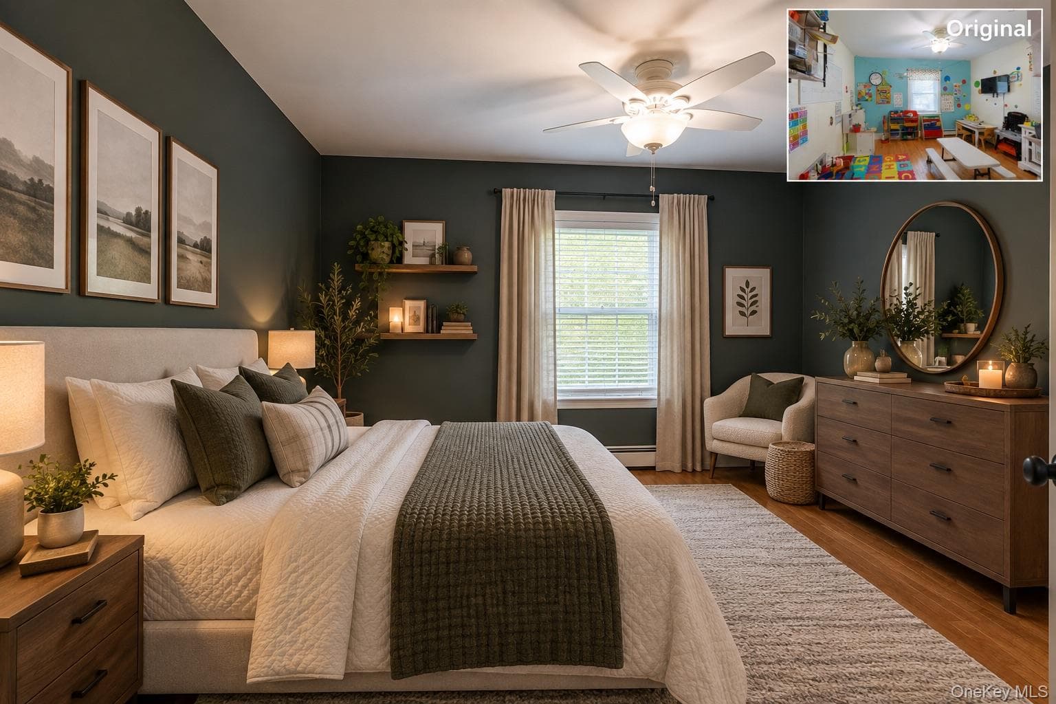 42 Streit Avenue thumbnail 8