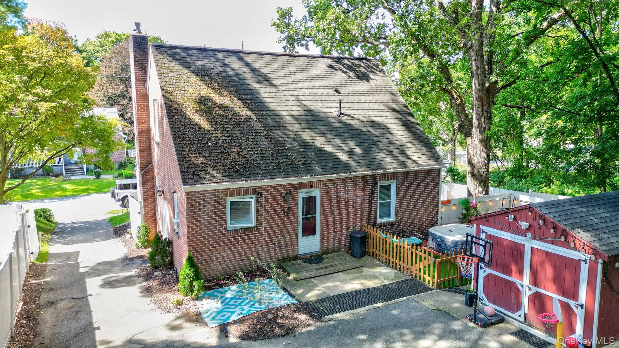 42 Streit Avenue thumbnail 22