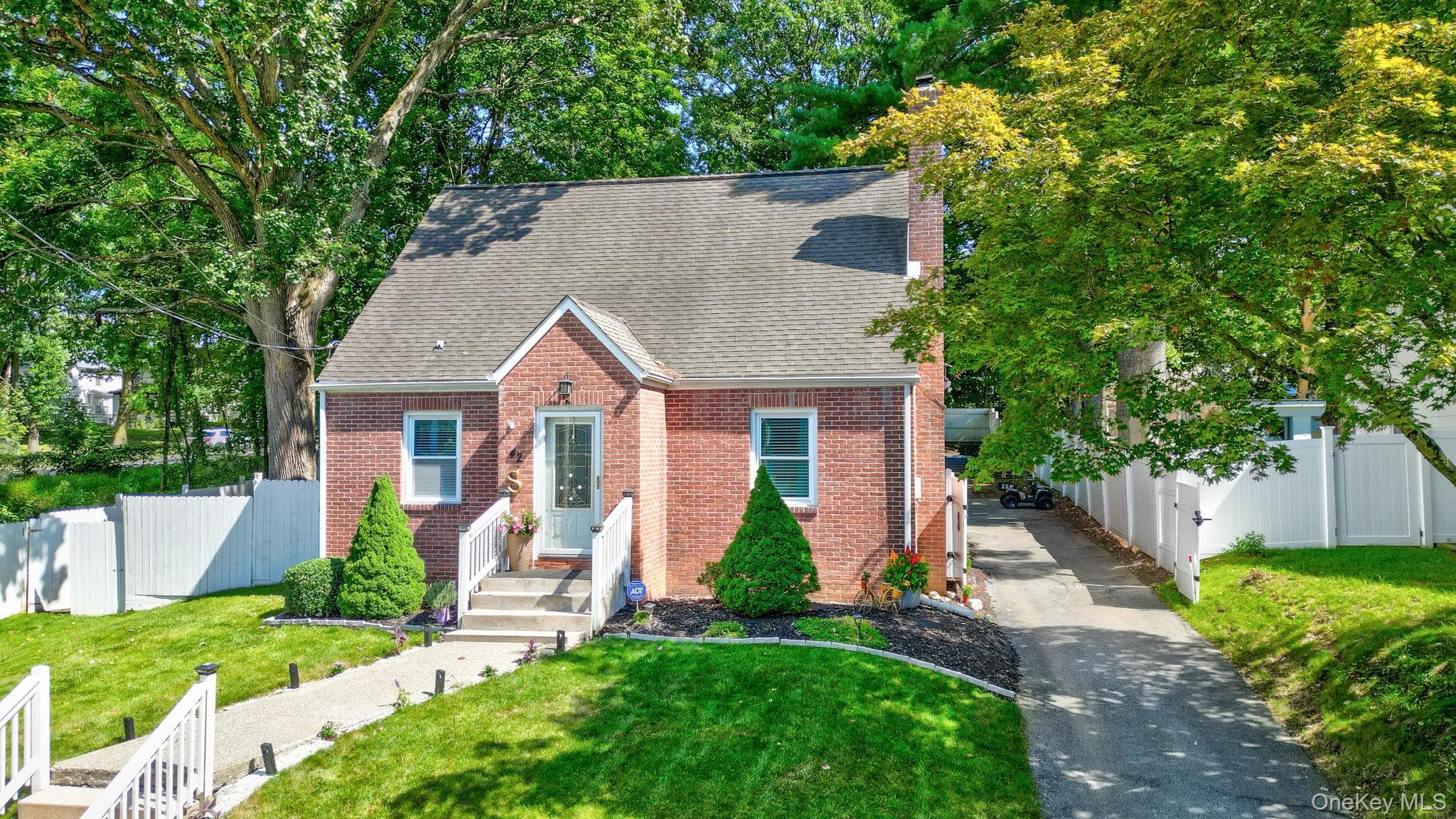 42 Streit Avenue thumbnail 32
