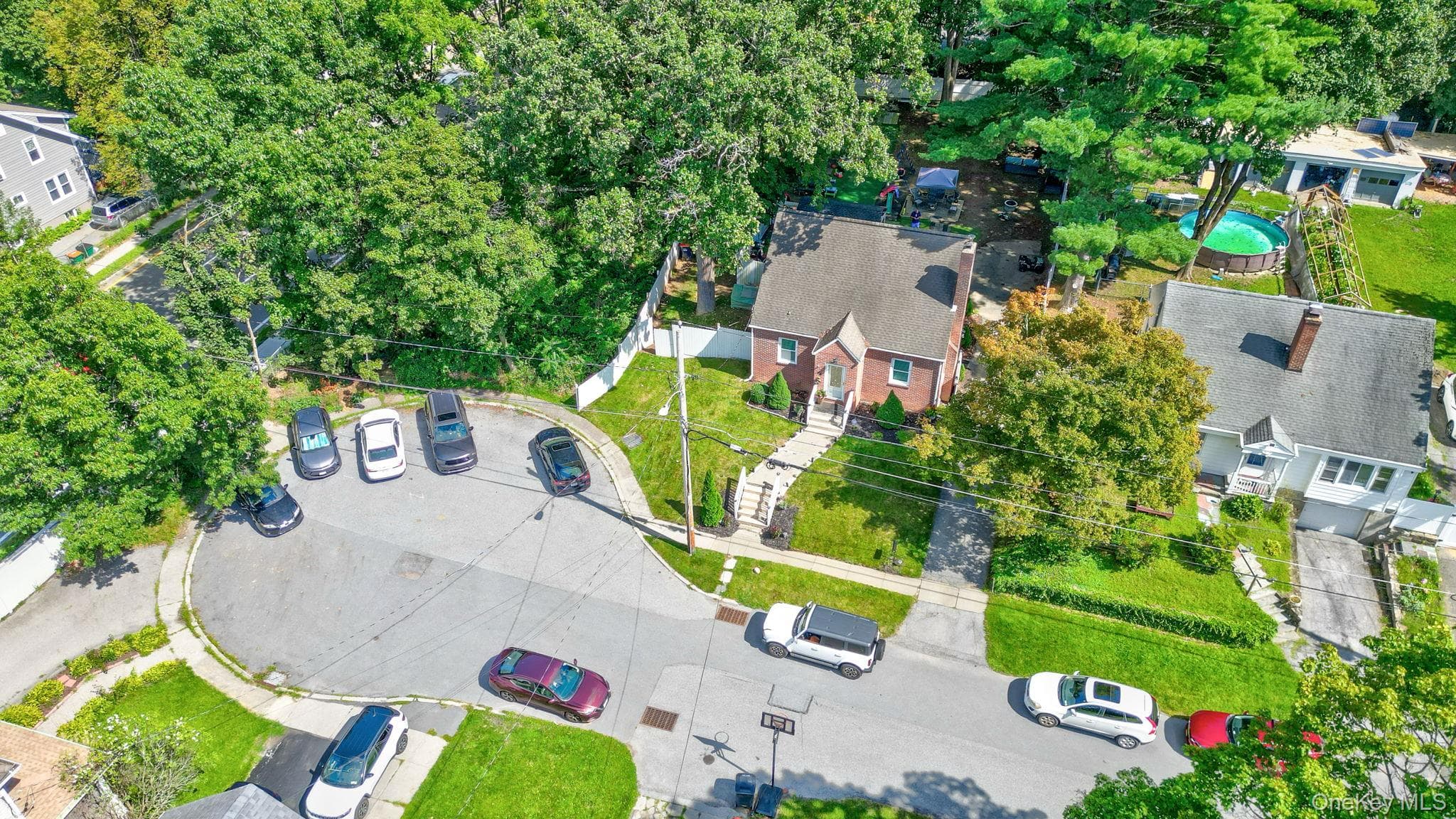 42 Streit Avenue thumbnail 27