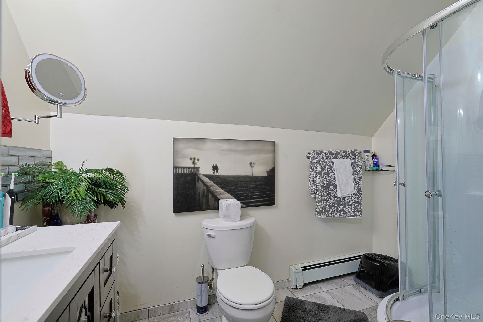 42 Streit Avenue thumbnail 15
