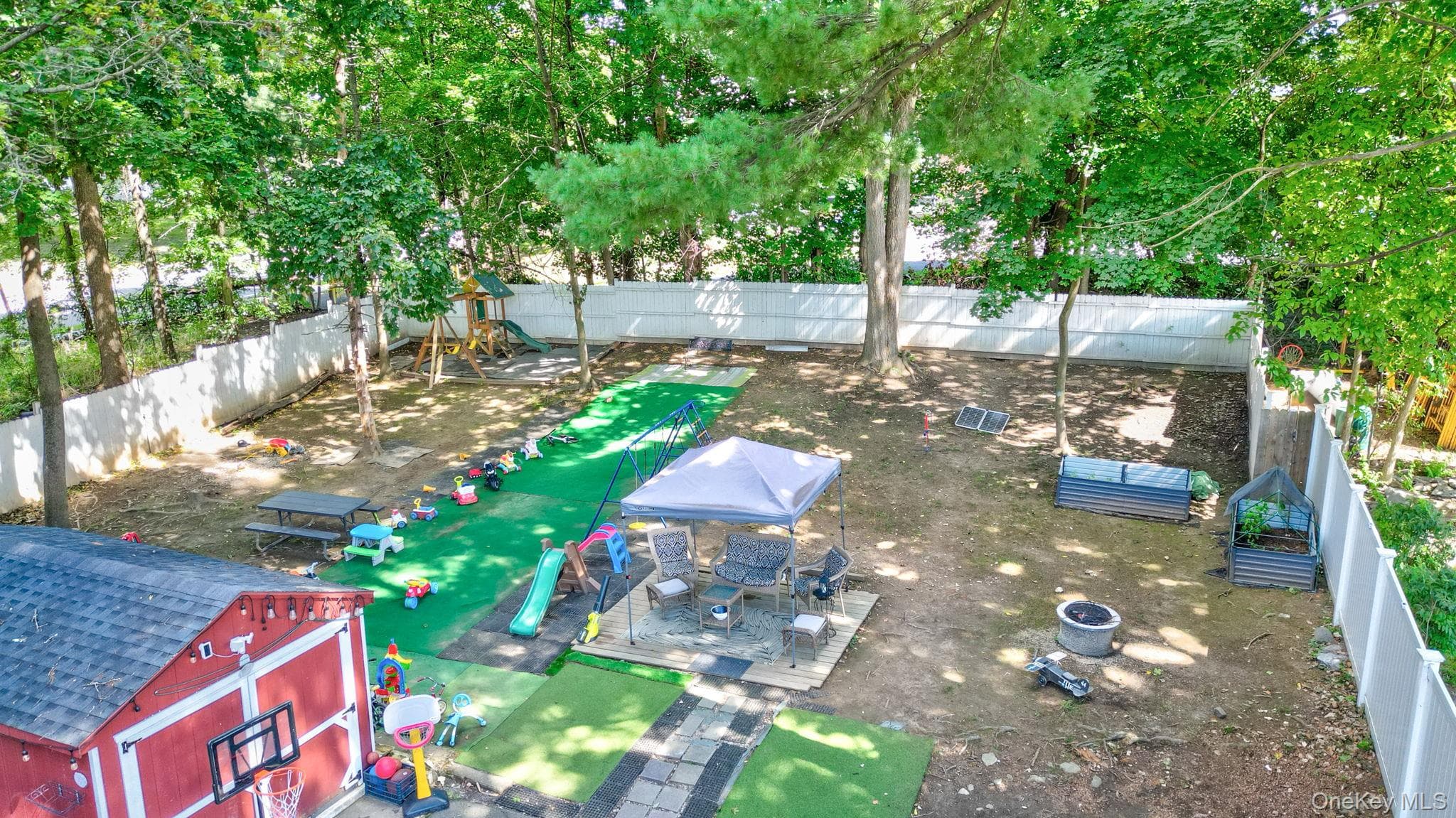 42 Streit Avenue thumbnail 25
