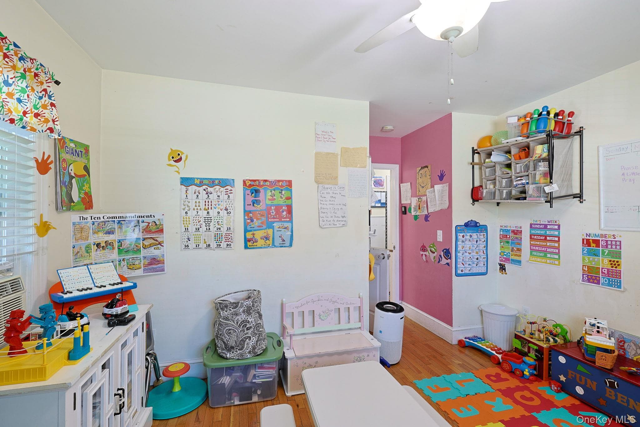 42 Streit Avenue thumbnail 9