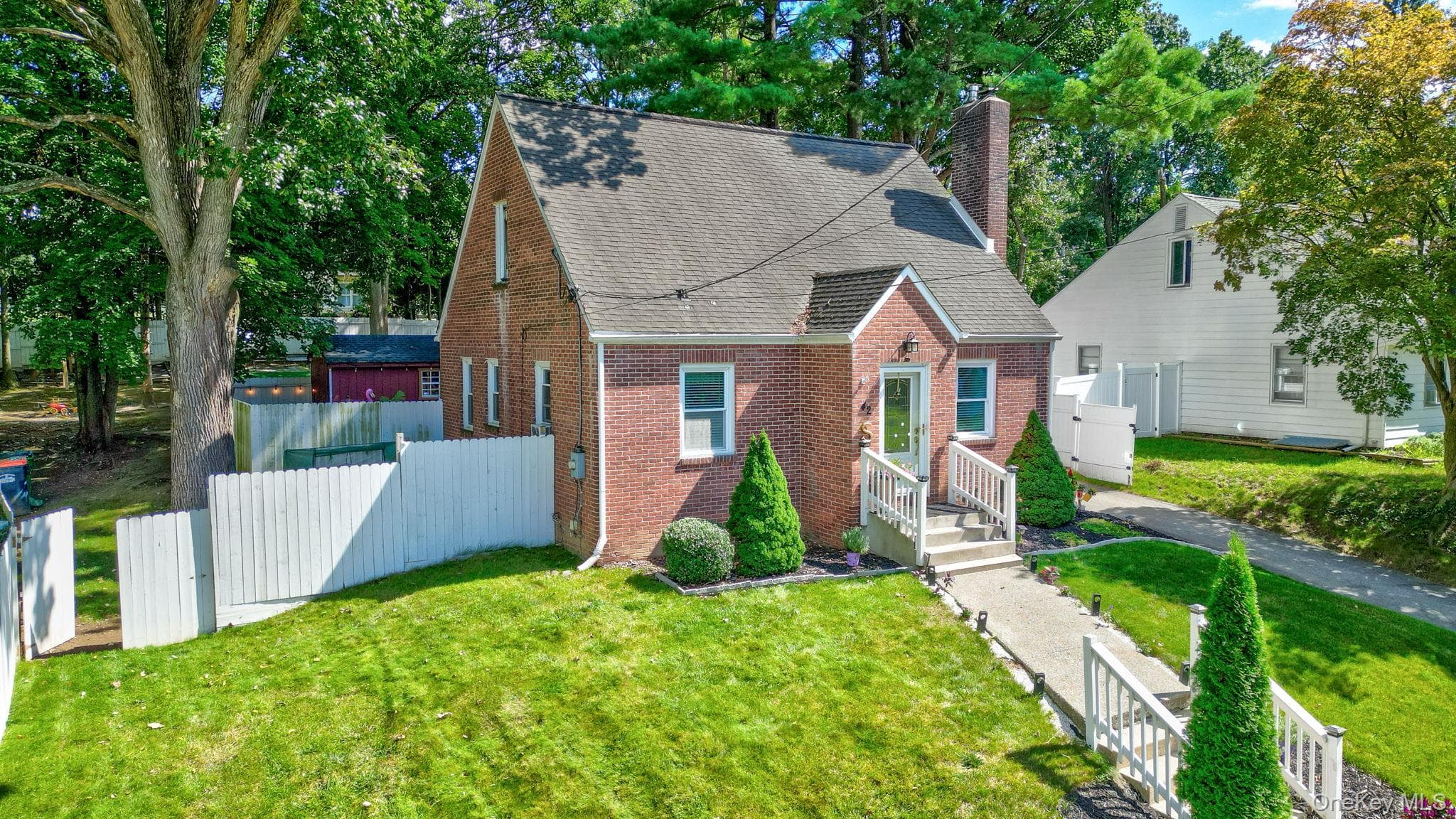 42 Streit Avenue thumbnail 31