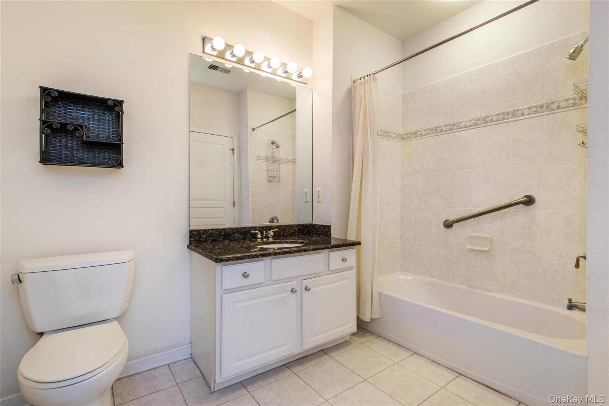 28 N De Baun Avenue Unit: 205 thumbnail 16