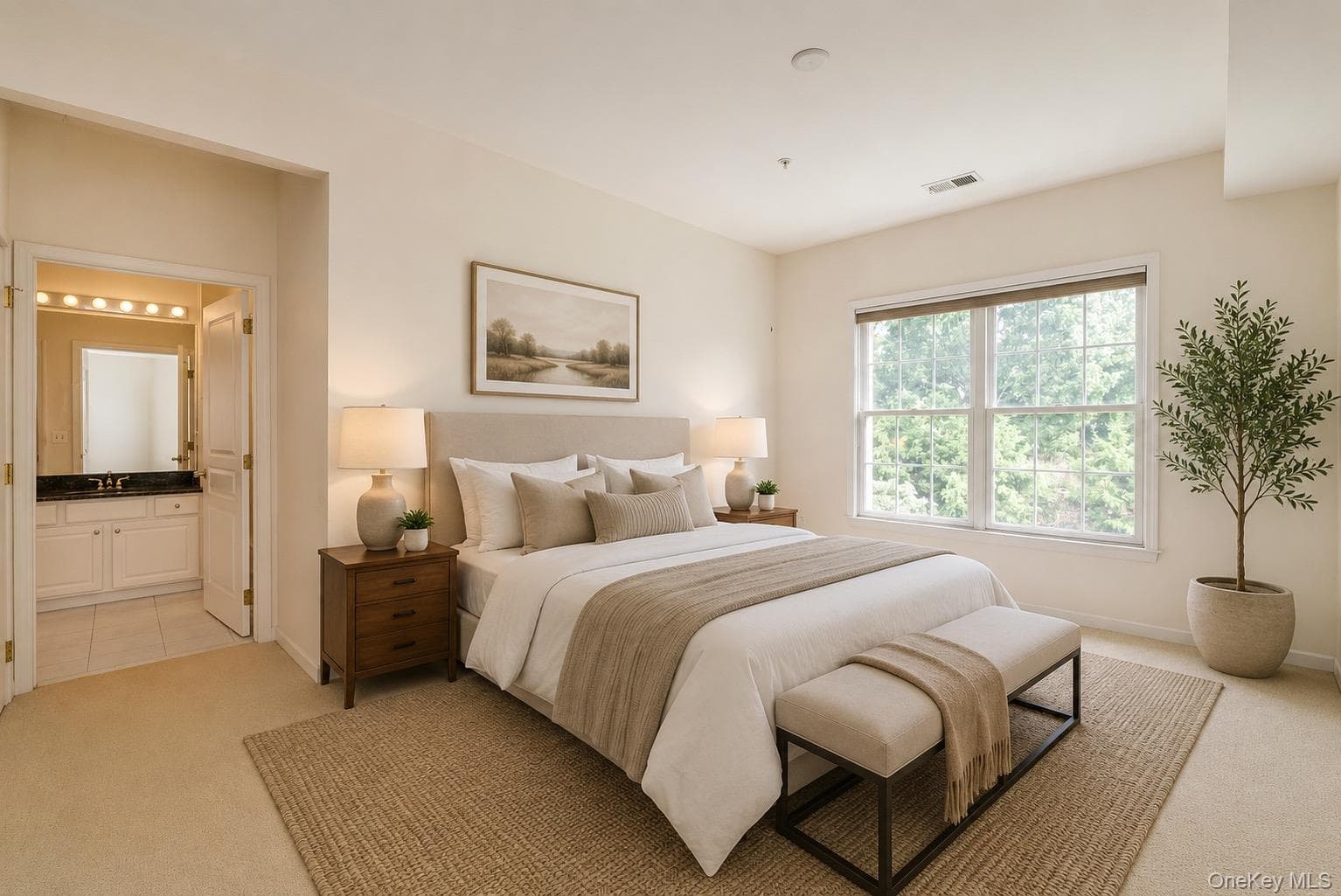 28 N De Baun Avenue Unit: 205 thumbnail 15